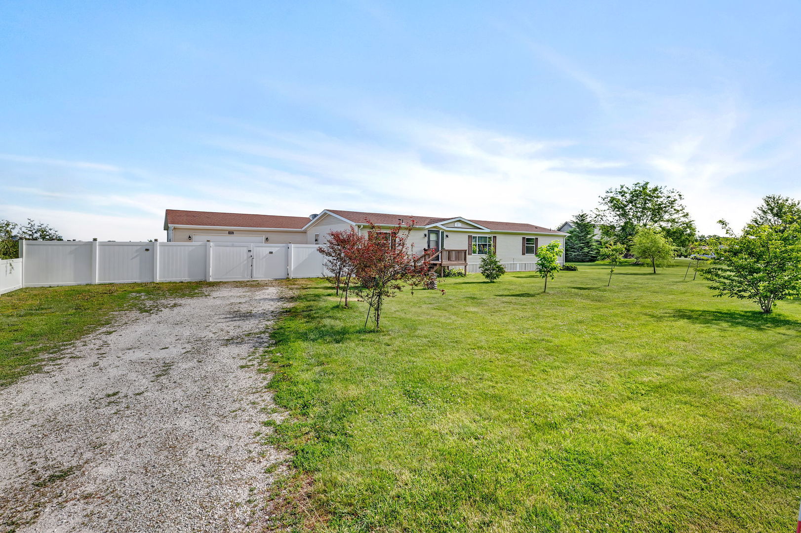 1931 North 31st Road Ottawa, IL 61350 - Photo 32 of 44