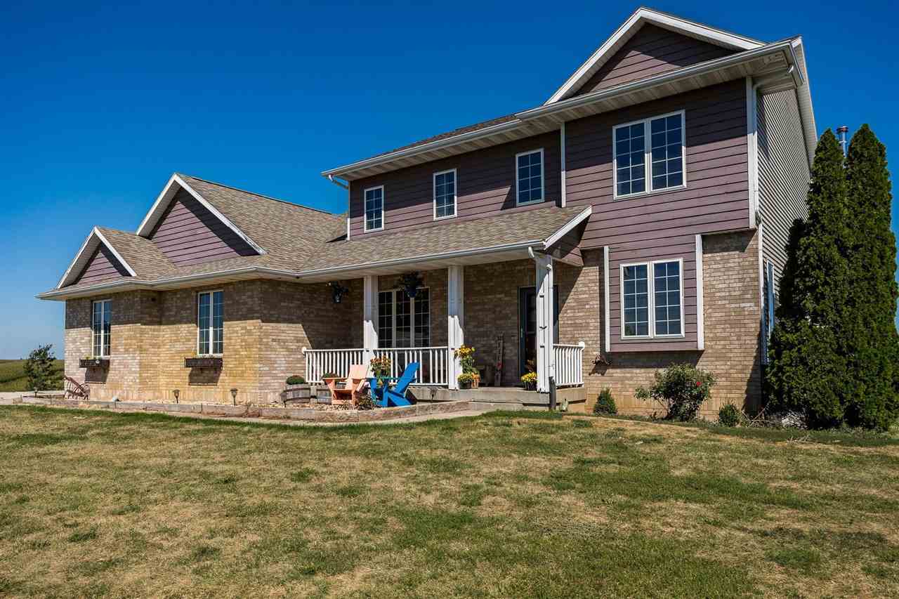 1558 Iwv Road Southwest Oxford, IA 52322 - Photo 59 of 59 Gallery Image 59
