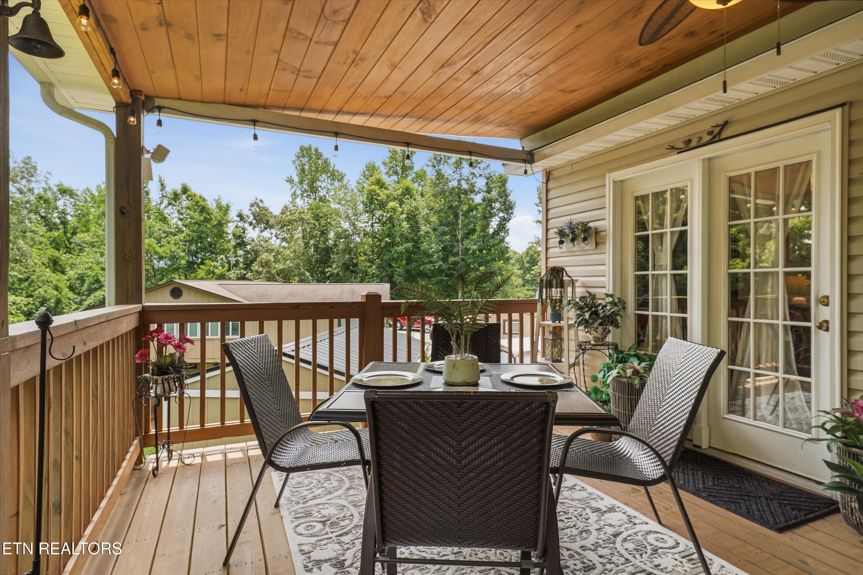 428 Kimberly Heights Road Sevierville, TN 37876 - Photo 14 of 55 34-428 Kimberly Heights Rd 22