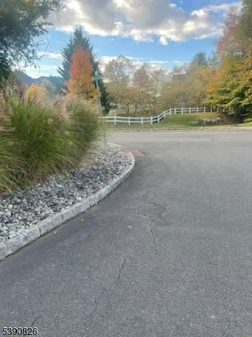 $299,999 | 2588 Liberty Avenue, Scotch Plains, NJ 07076