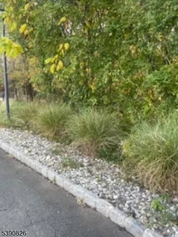 $299,999 | 2588 Liberty Avenue, Scotch Plains, NJ 07076