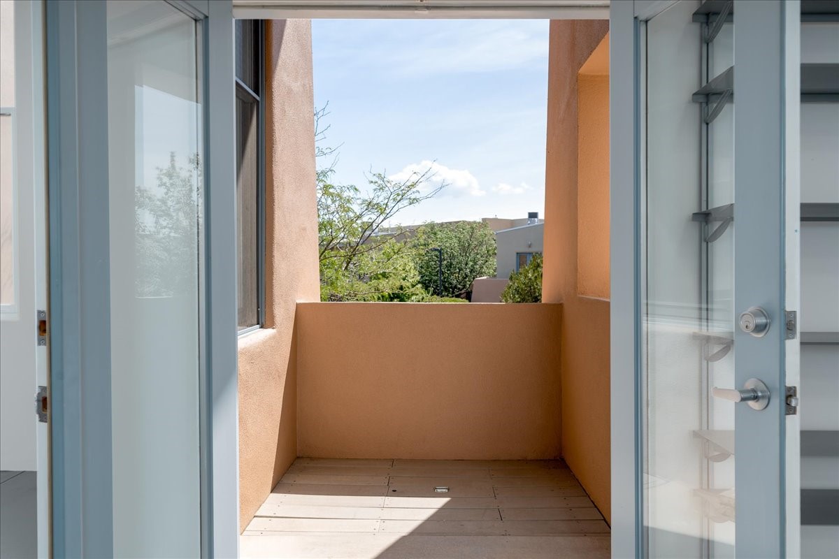 3600 Cerrillos Road, Unit 204 Santa Fe, NM 87507 - Photo 8 of 24 Gallery Image 8