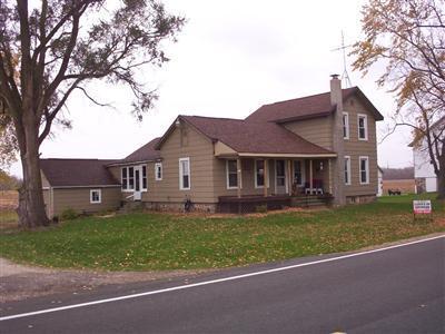 Primary Photo