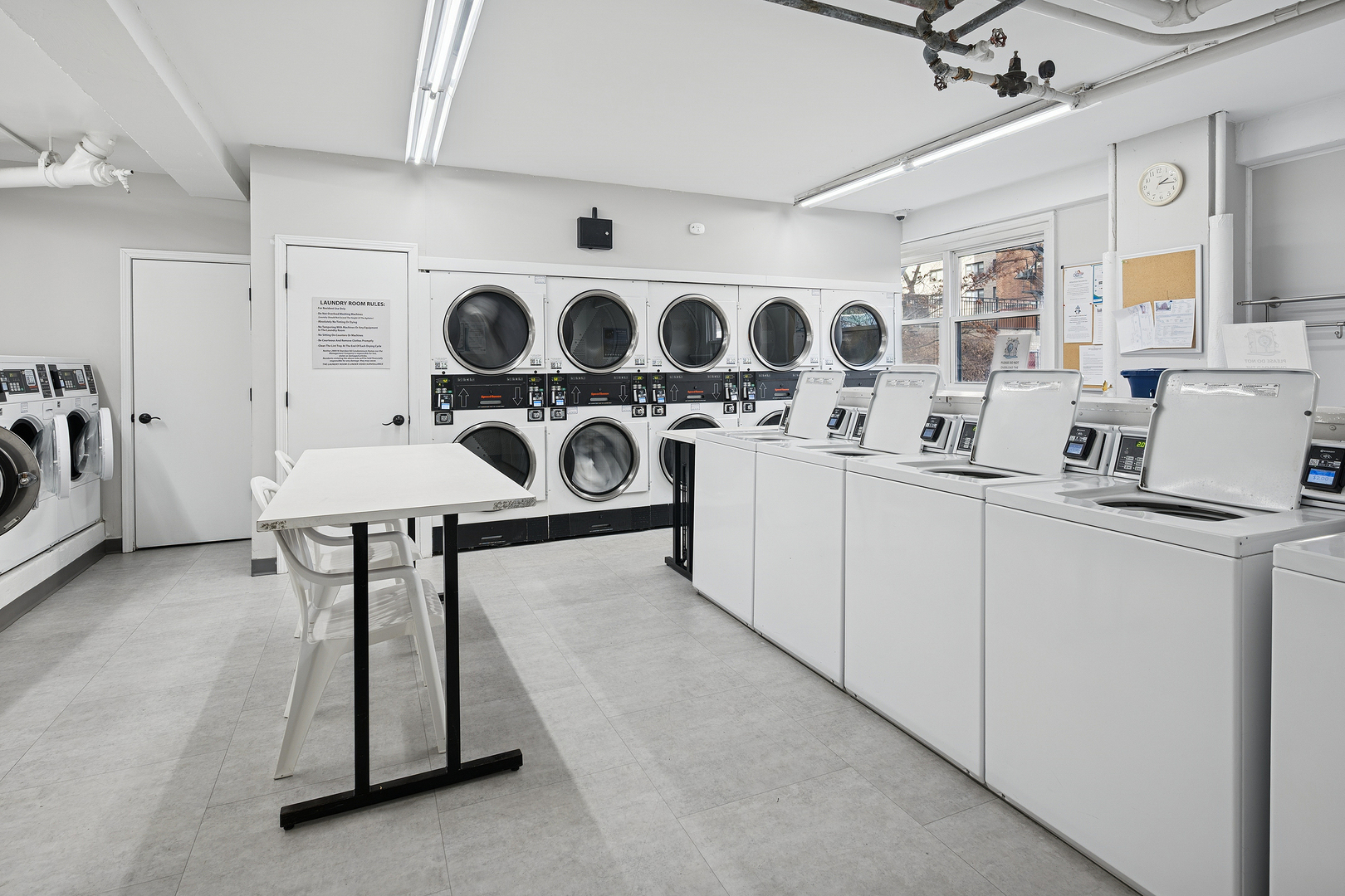 2909 North Sheridan Road, Unit 1001 Chicago, IL 60657 - Photo 13 of 14