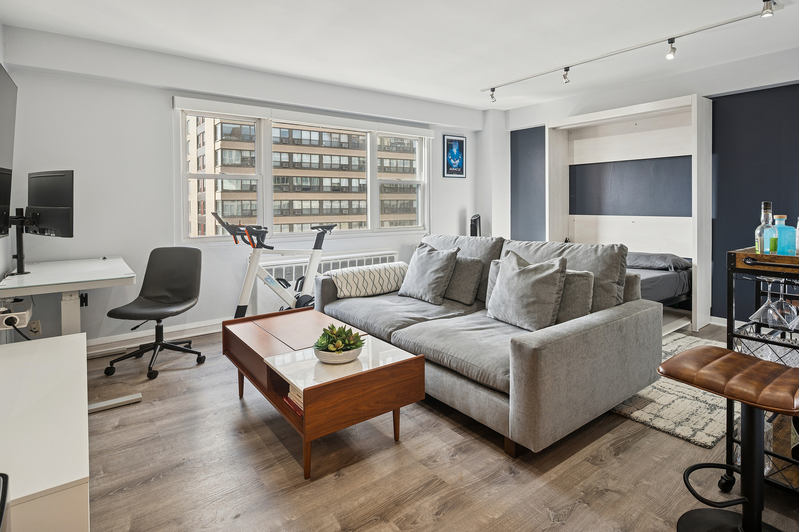 2909 North Sheridan Road, Unit 1001 Chicago, IL 60657 - Photo 6 of 14