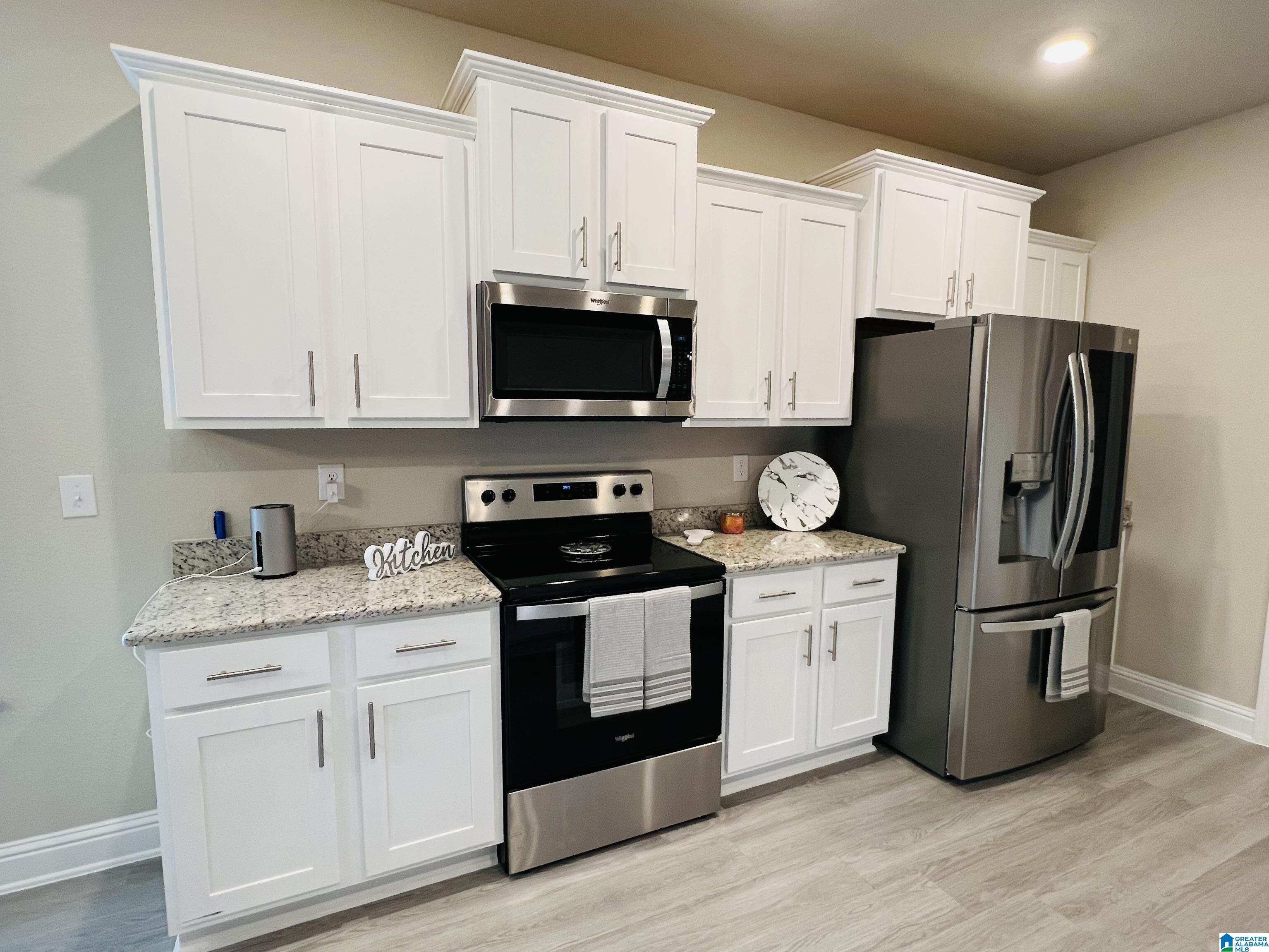 8742 Bronze Lane Foley, AL 36535 - Photo 31 of 80 Gallery Image 31