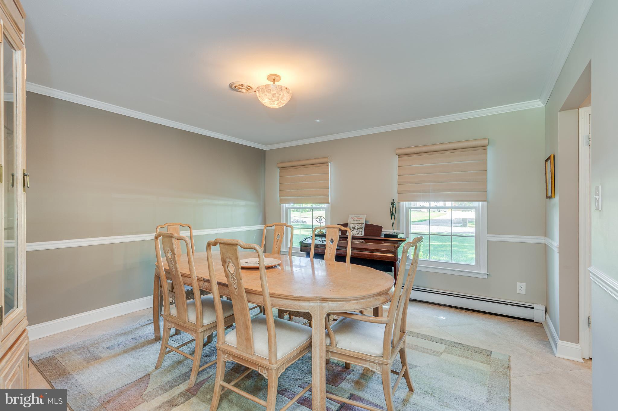 15 Corral Drive Hamilton, NJ 08620 - Photo 32 of 70