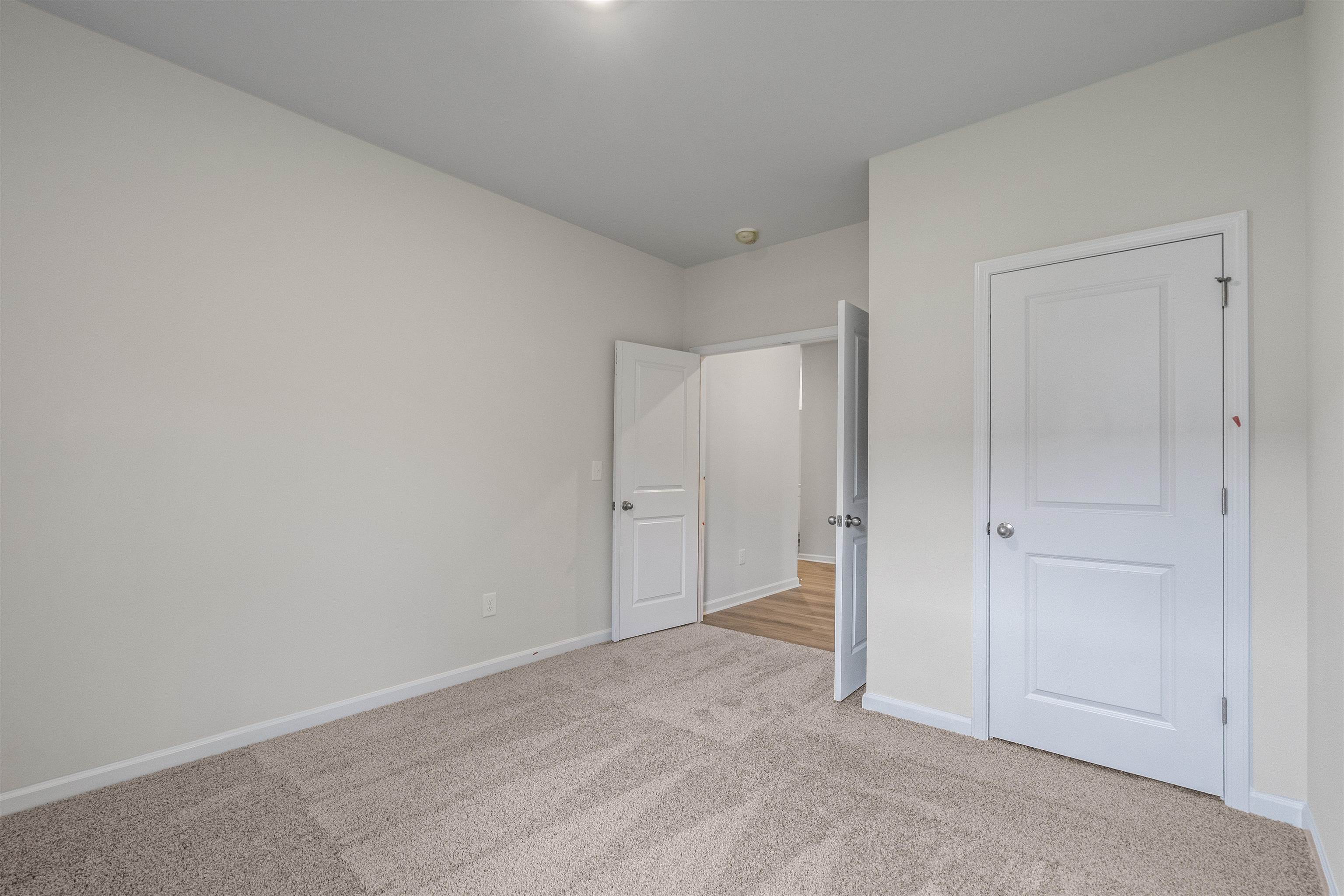 1074 Cherrystone Loop Conway, SC 29526 - Photo 44 of 52 Gallery Image 44