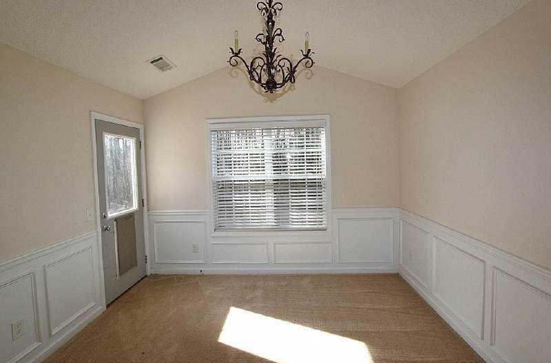 210 Joe Graham Road Hull, GA 30646 - Photo 12 of 21 a view of an empty room with a window