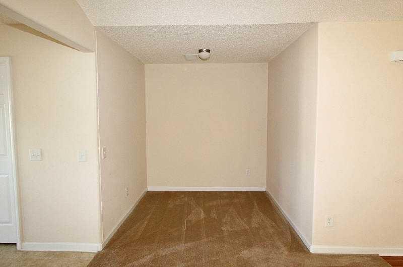 210 Joe Graham Road Hull, GA 30646 - Photo 5 of 21 a view of a room