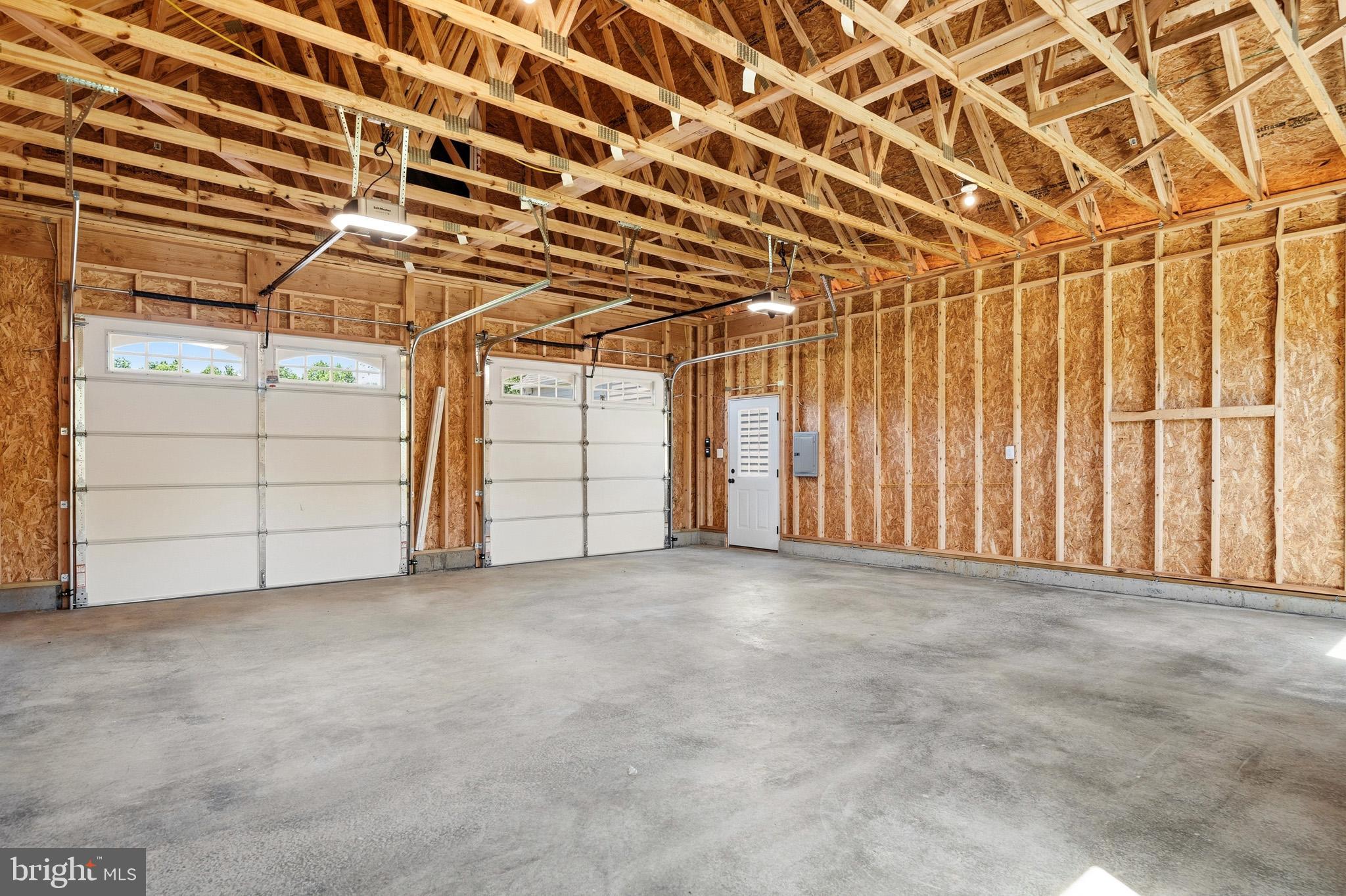 985 Bounty Place Owings, MD 20736 - Photo 49 of 92