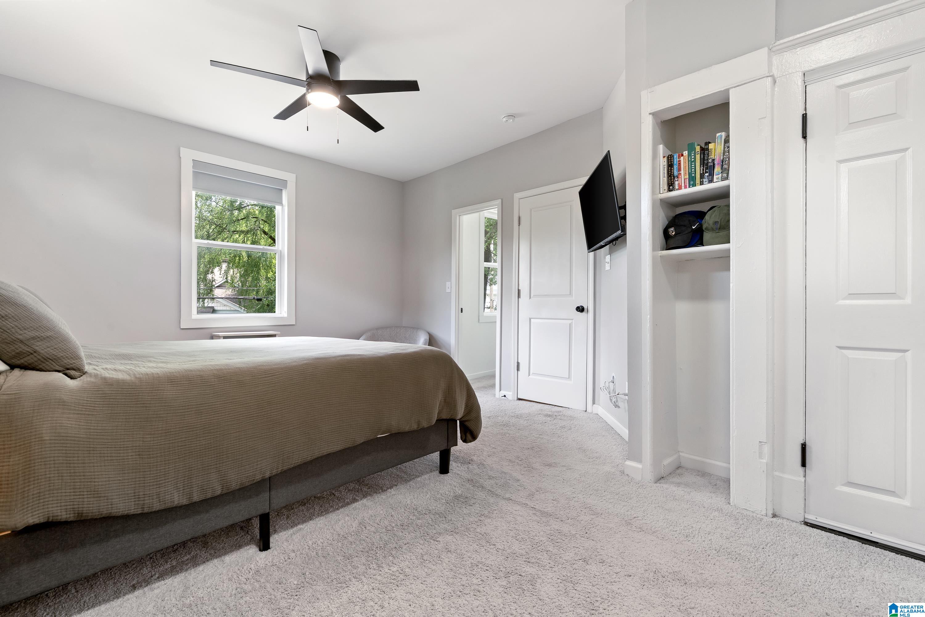 1412 17th Street South Birmingham, AL 35205 - Photo 24 of 32