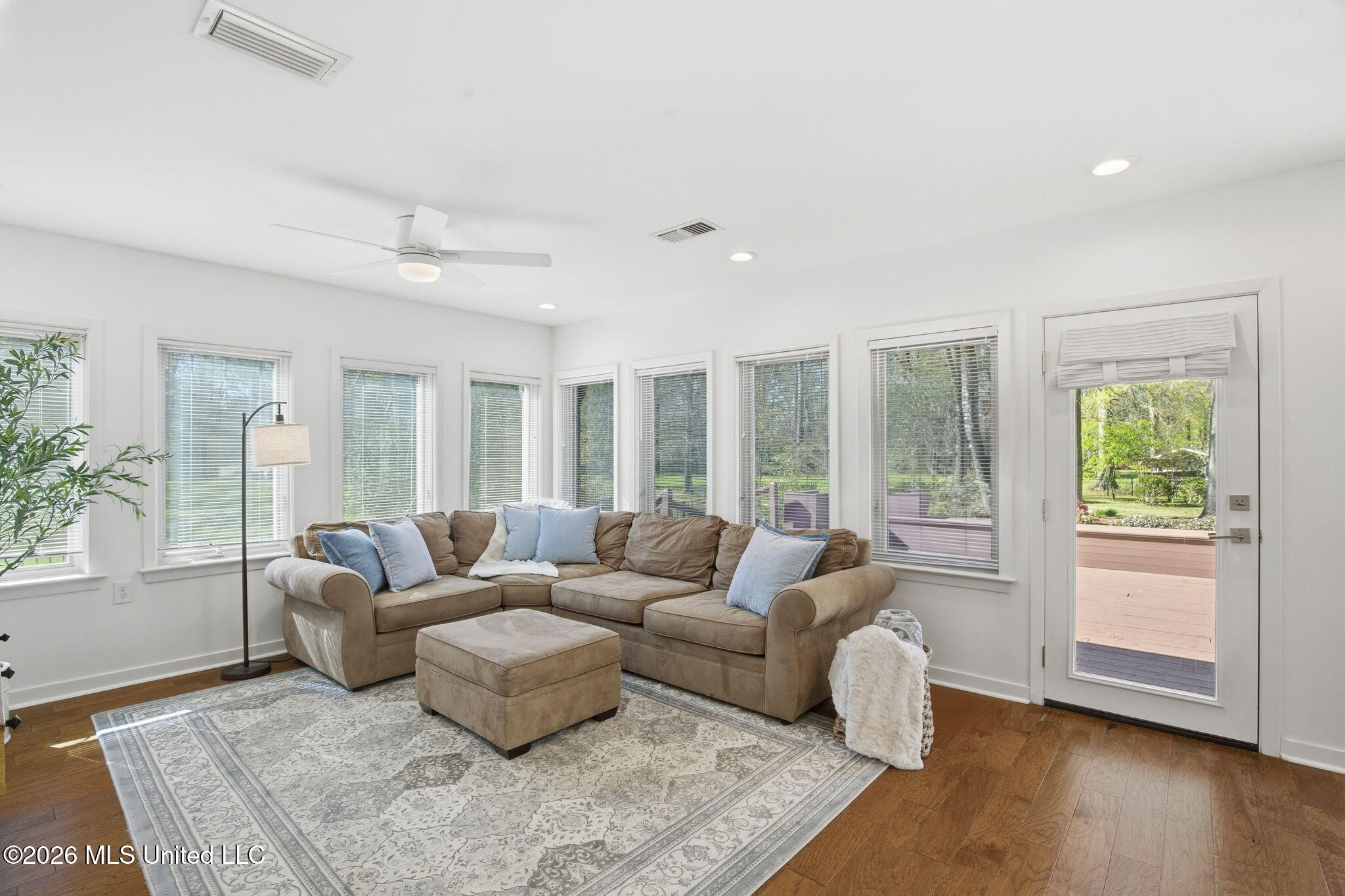 4 Fern Cove Flowood, MS 39232 - Photo 13 of 73 20-web-or-mls-4 Fern Cv-20