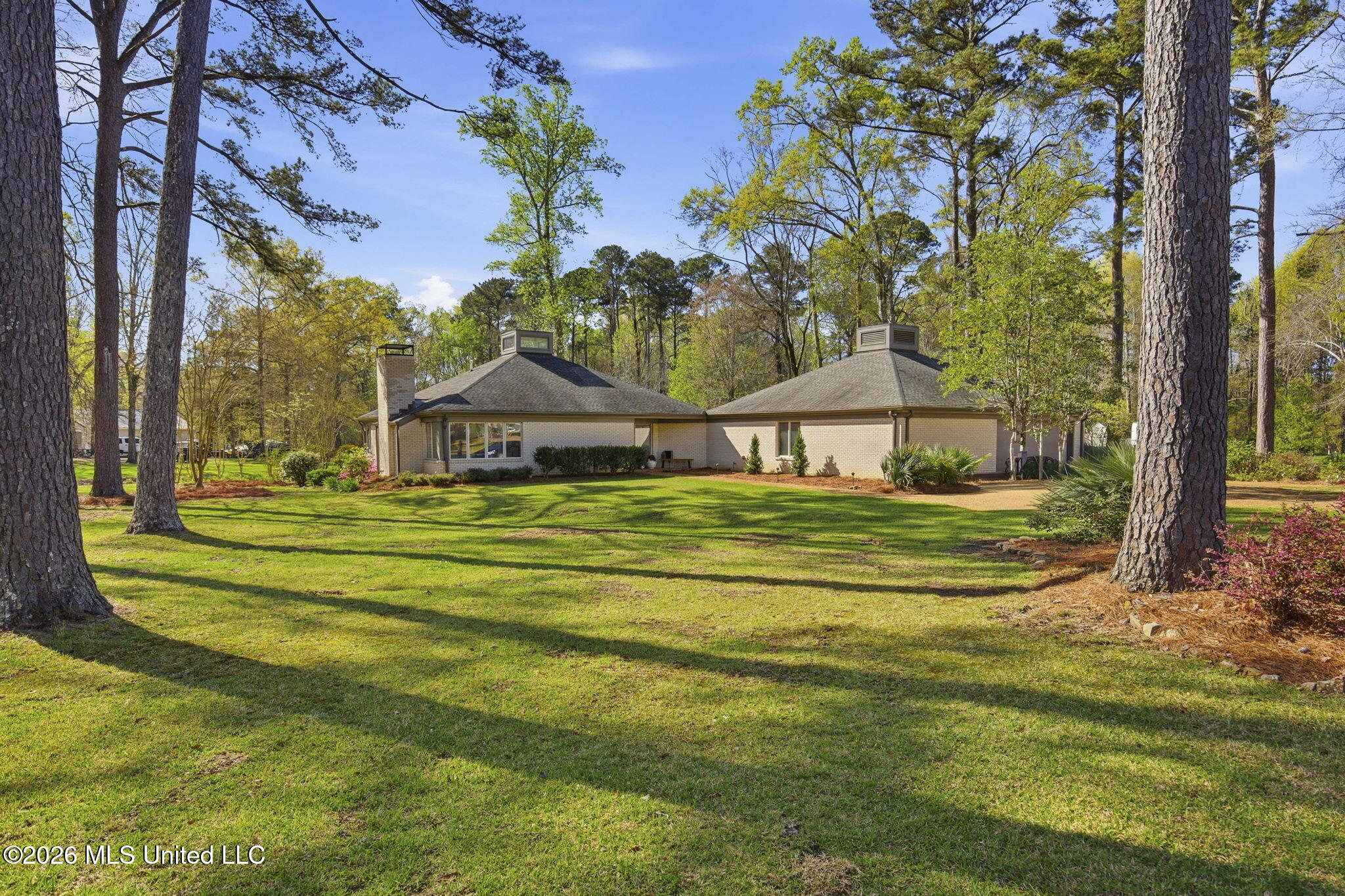 4 Fern Cove Flowood, MS 39232 - Photo 2 of 73 1-web-or-mls-4 Fern Cv-1