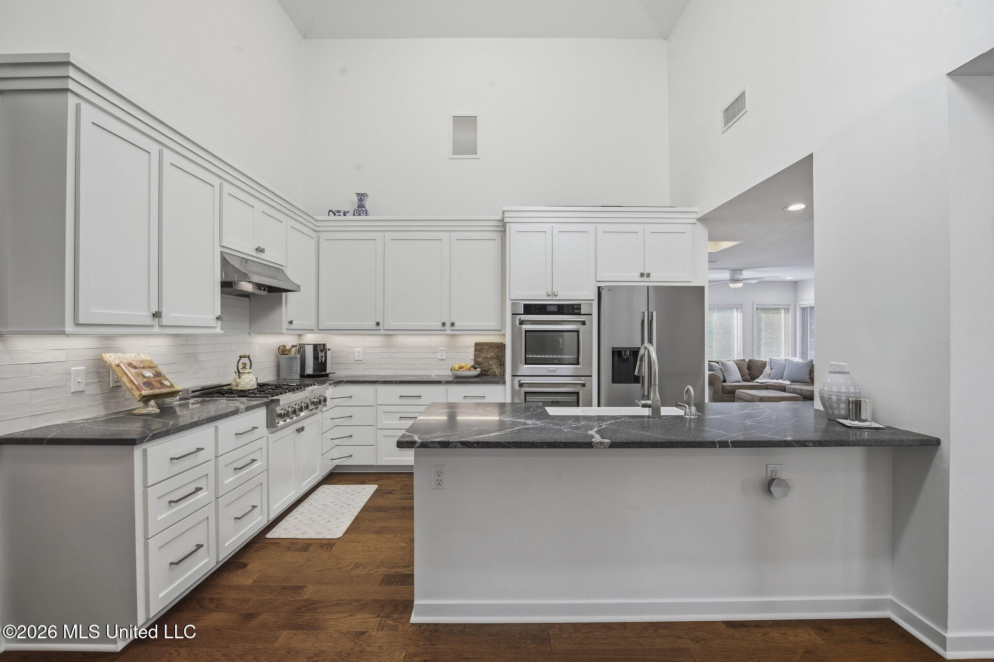 4 Fern Cove Flowood, MS 39232 - Photo 21 of 73 28-web-or-mls-4 Fern Cv-28
