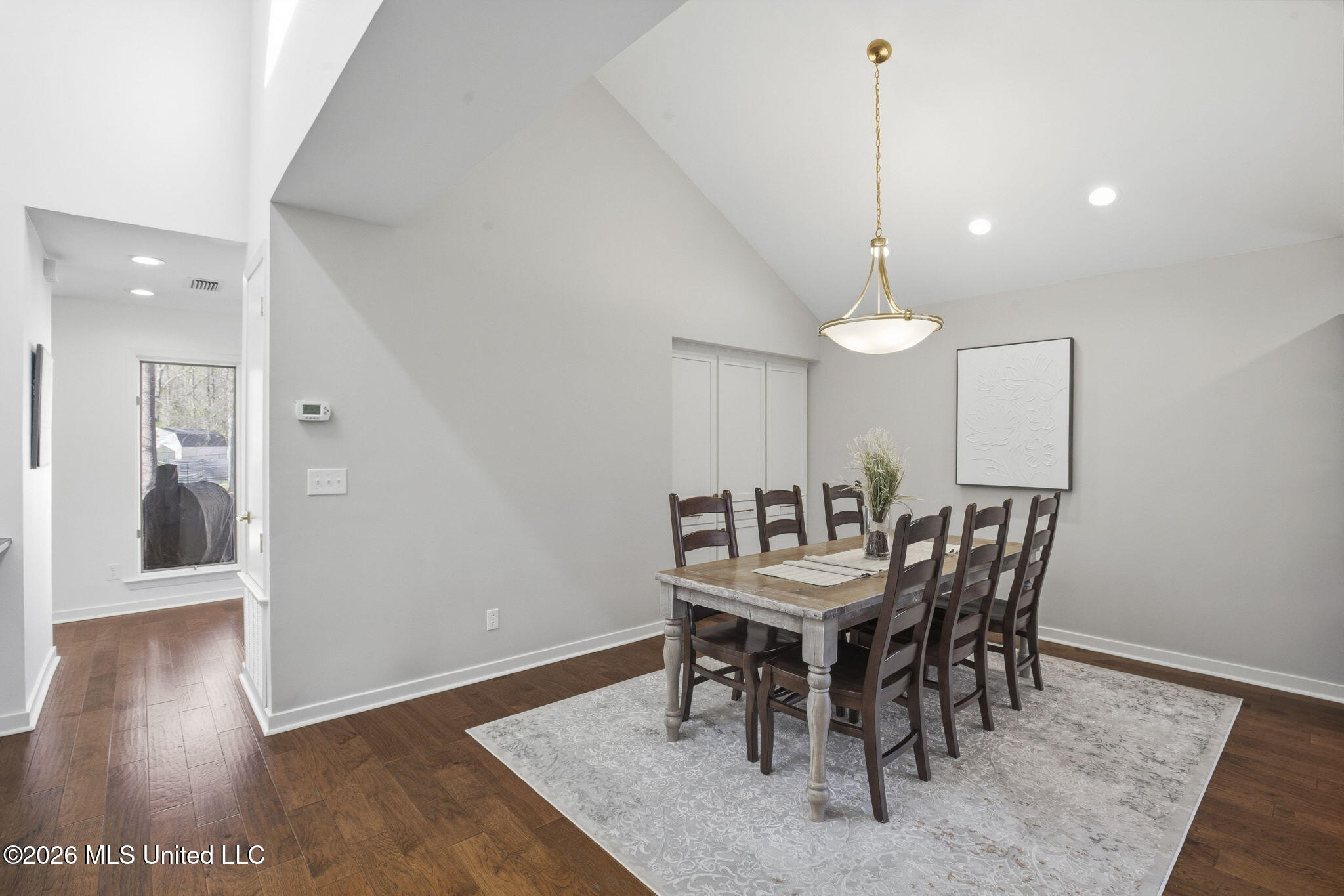 4 Fern Cove Flowood, MS 39232 - Photo 25 of 73 32-web-or-mls-4 Fern Cv-32