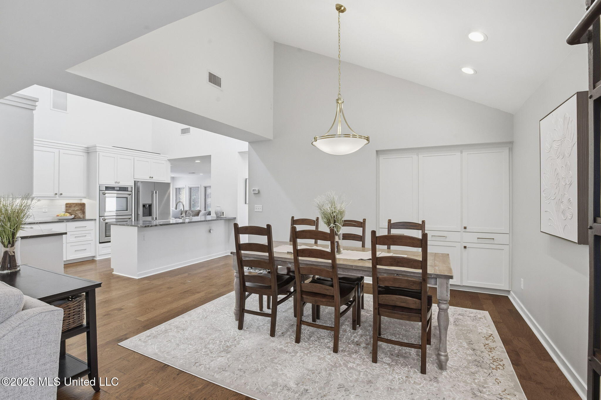 4 Fern Cove Flowood, MS 39232 - Photo 26 of 73 33-web-or-mls-4 Fern Cv-33