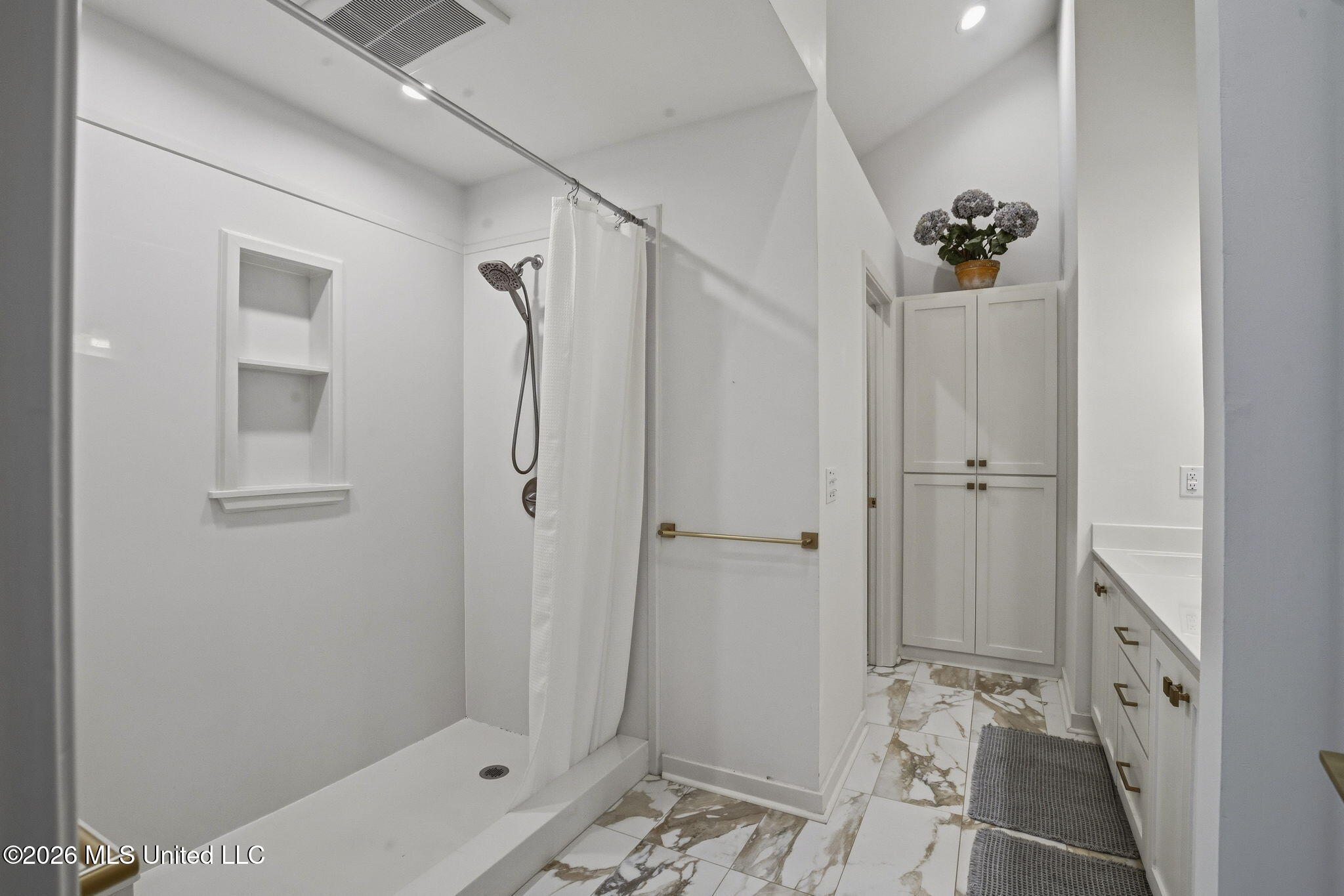 4 Fern Cove Flowood, MS 39232 - Photo 40 of 73 48-web-or-mls-4 Fern Cv-48