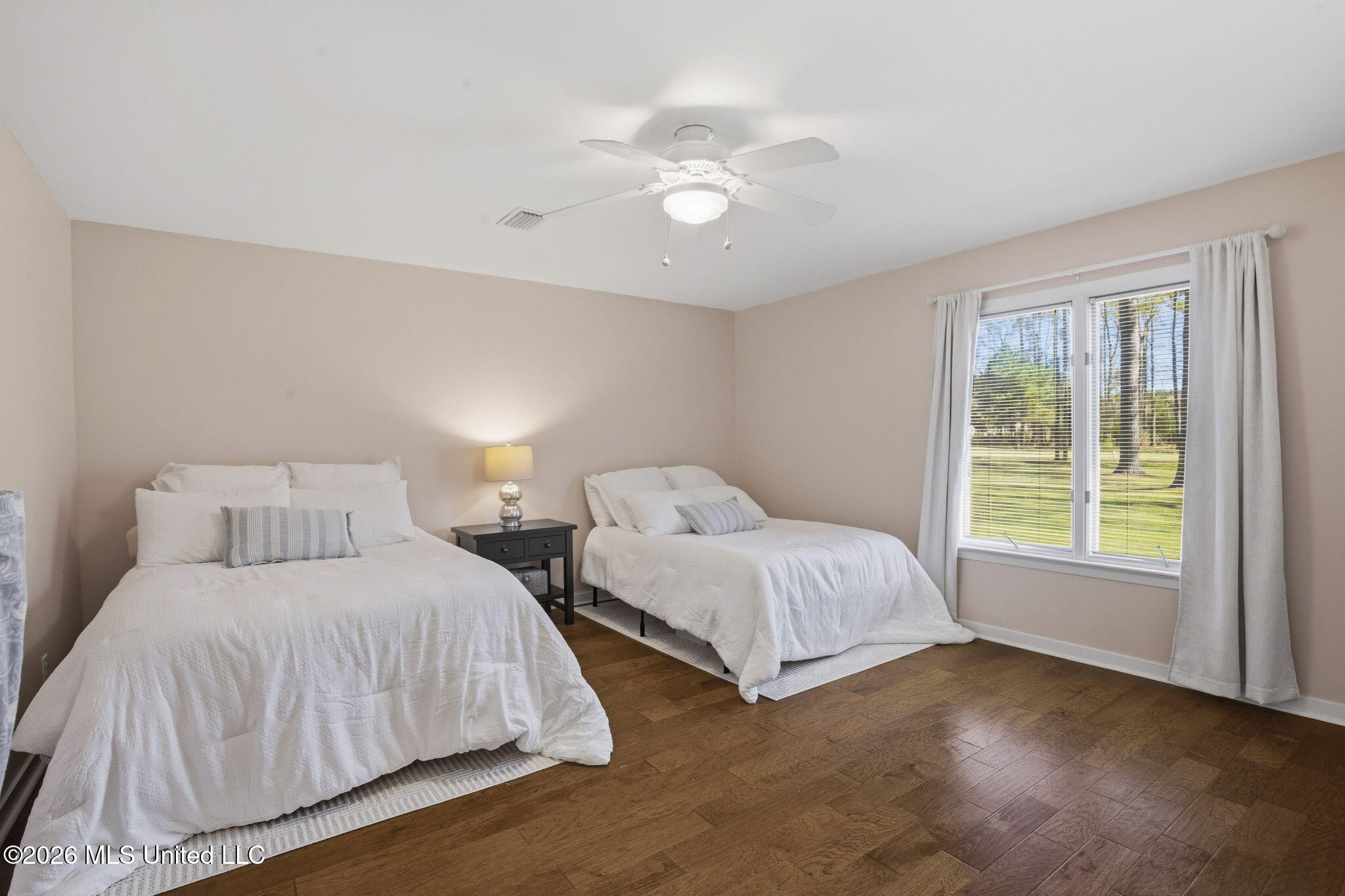 4 Fern Cove Flowood, MS 39232 - Photo 44 of 73 55-web-or-mls-4 Fern Cv-55