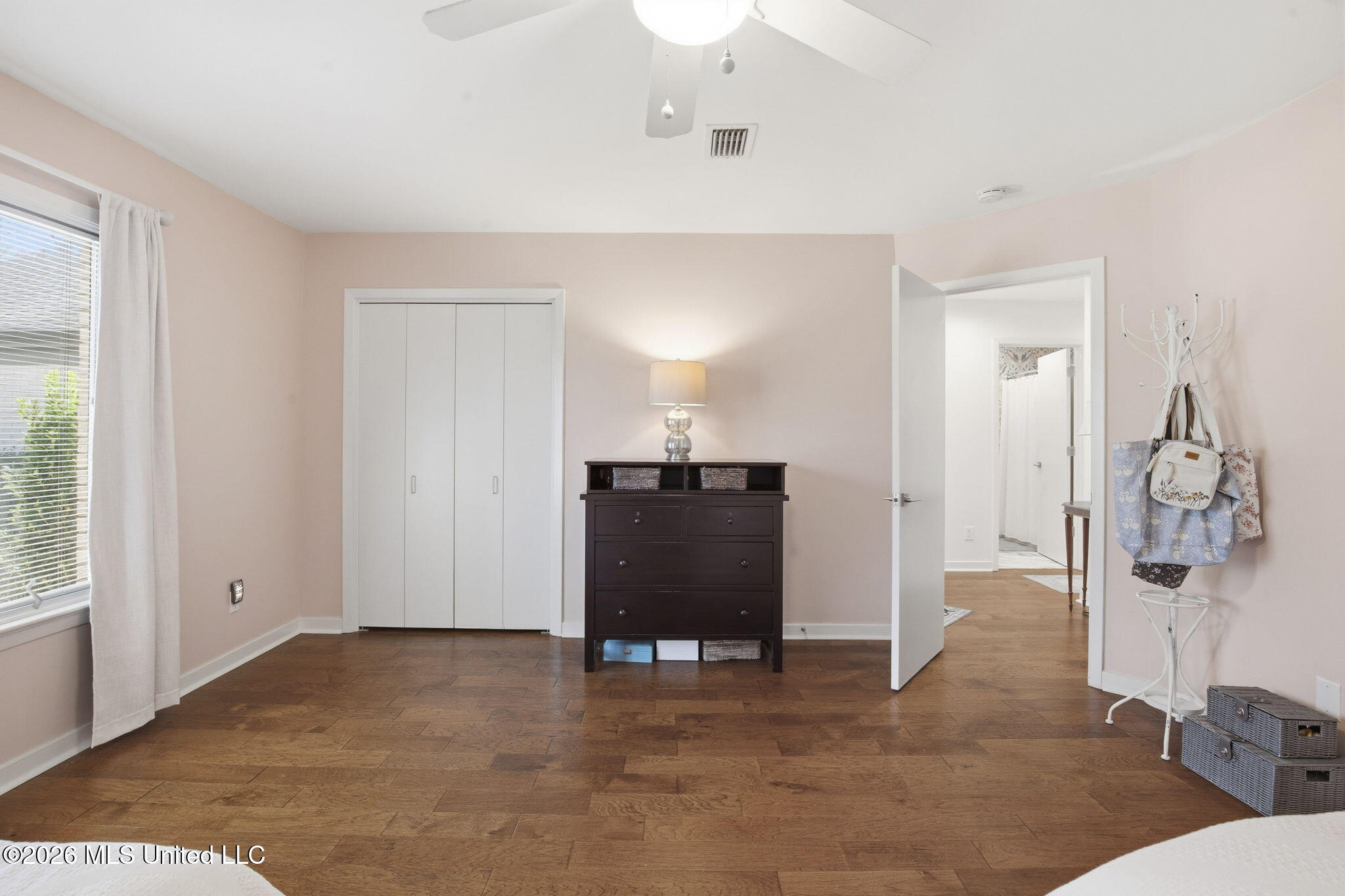 4 Fern Cove Flowood, MS 39232 - Photo 45 of 73 56-web-or-mls-4 Fern Cv-56