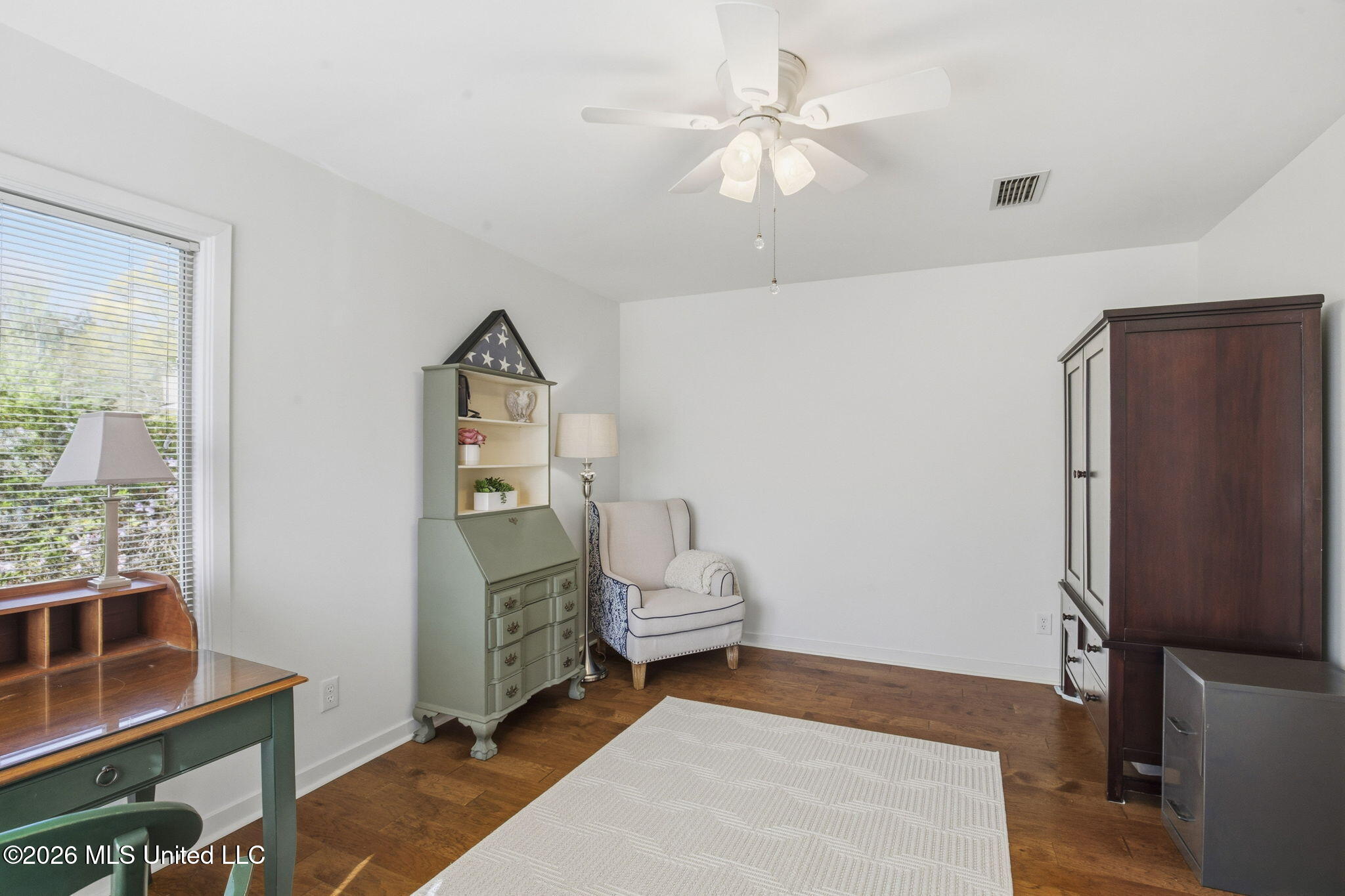 4 Fern Cove Flowood, MS 39232 - Photo 50 of 73 62-web-or-mls-4 Fern Cv-62