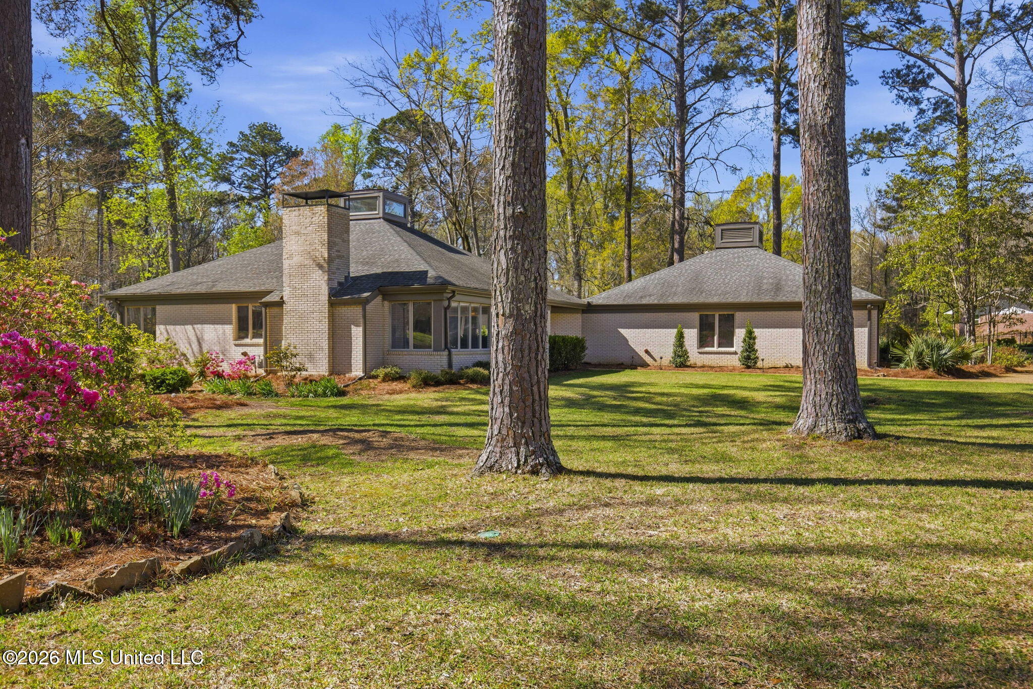 4 Fern Cove Flowood, MS 39232 - Photo 5 of 73 8-web-or-mls-4 Fern Cv-8