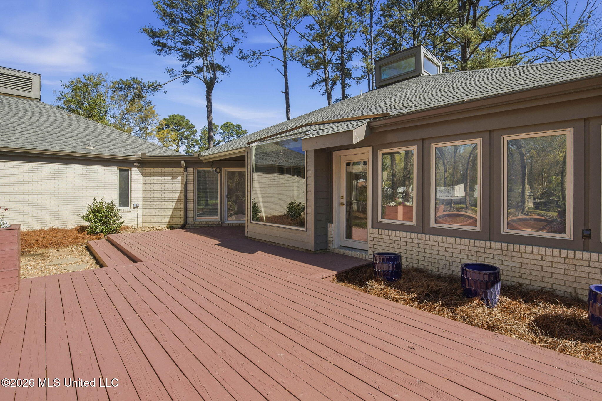 4 Fern Cove Flowood, MS 39232 - Photo 51 of 73 64-web-or-mls-4 Fern Cv-64