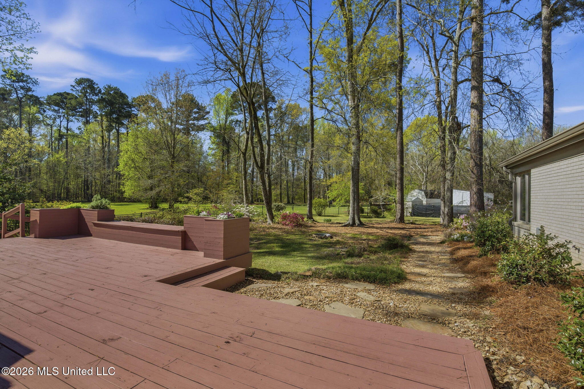 4 Fern Cove Flowood, MS 39232 - Photo 52 of 73 66-web-or-mls-4 Fern Cv-66
