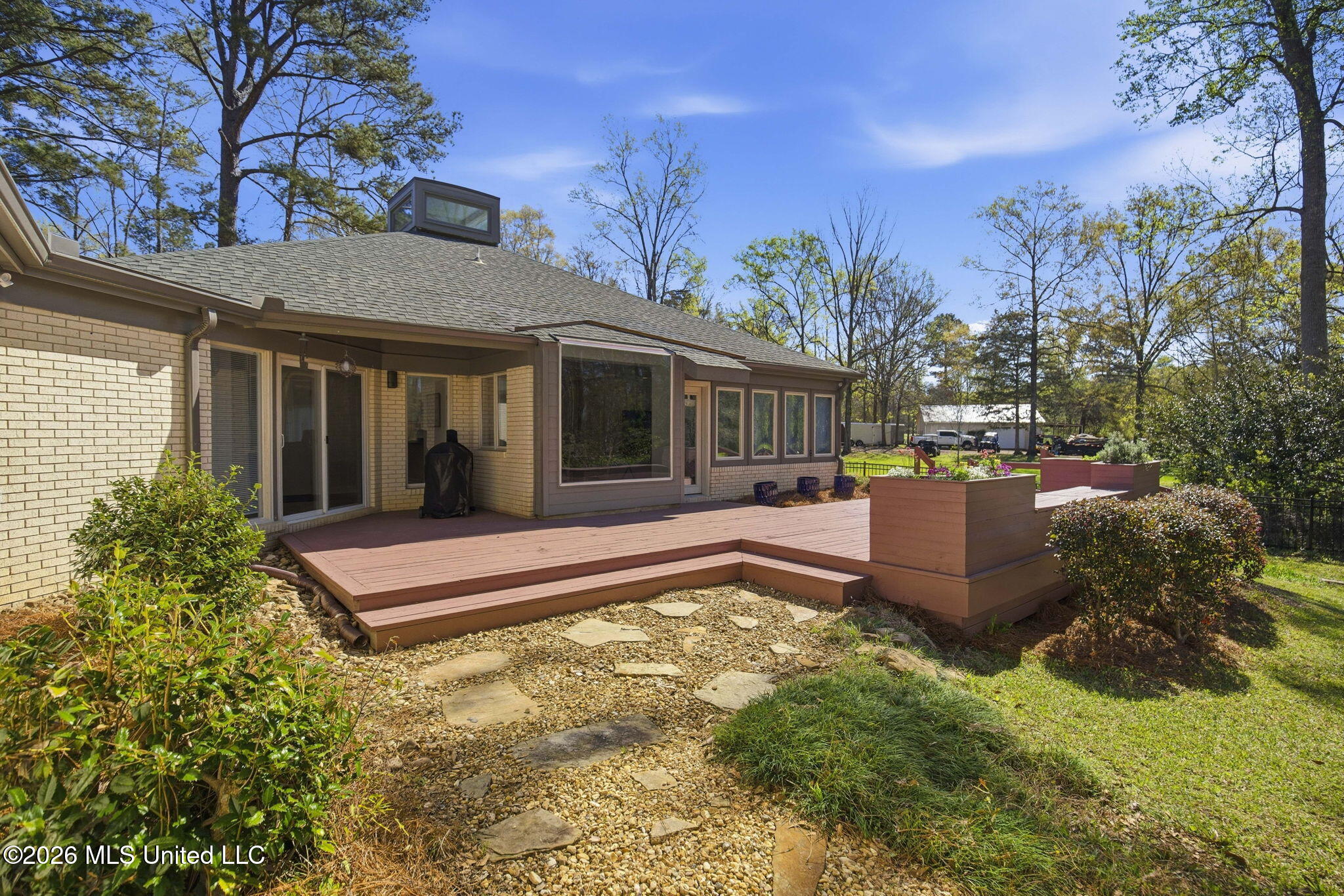 4 Fern Cove Flowood, MS 39232 - Photo 53 of 73 67-web-or-mls-4 Fern Cv-67