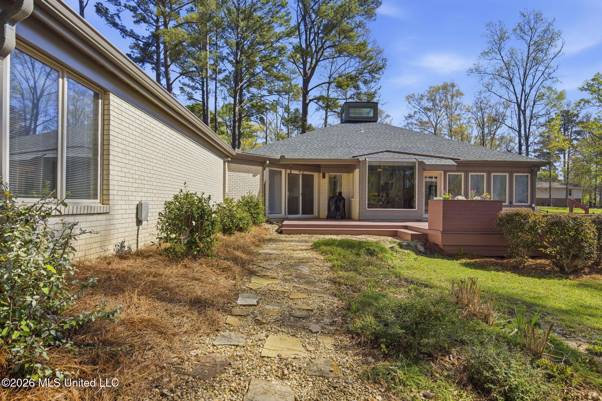 4 Fern Cove Flowood, MS 39232 - Photo 54 of 73 68-web-or-mls-4 Fern Cv-68