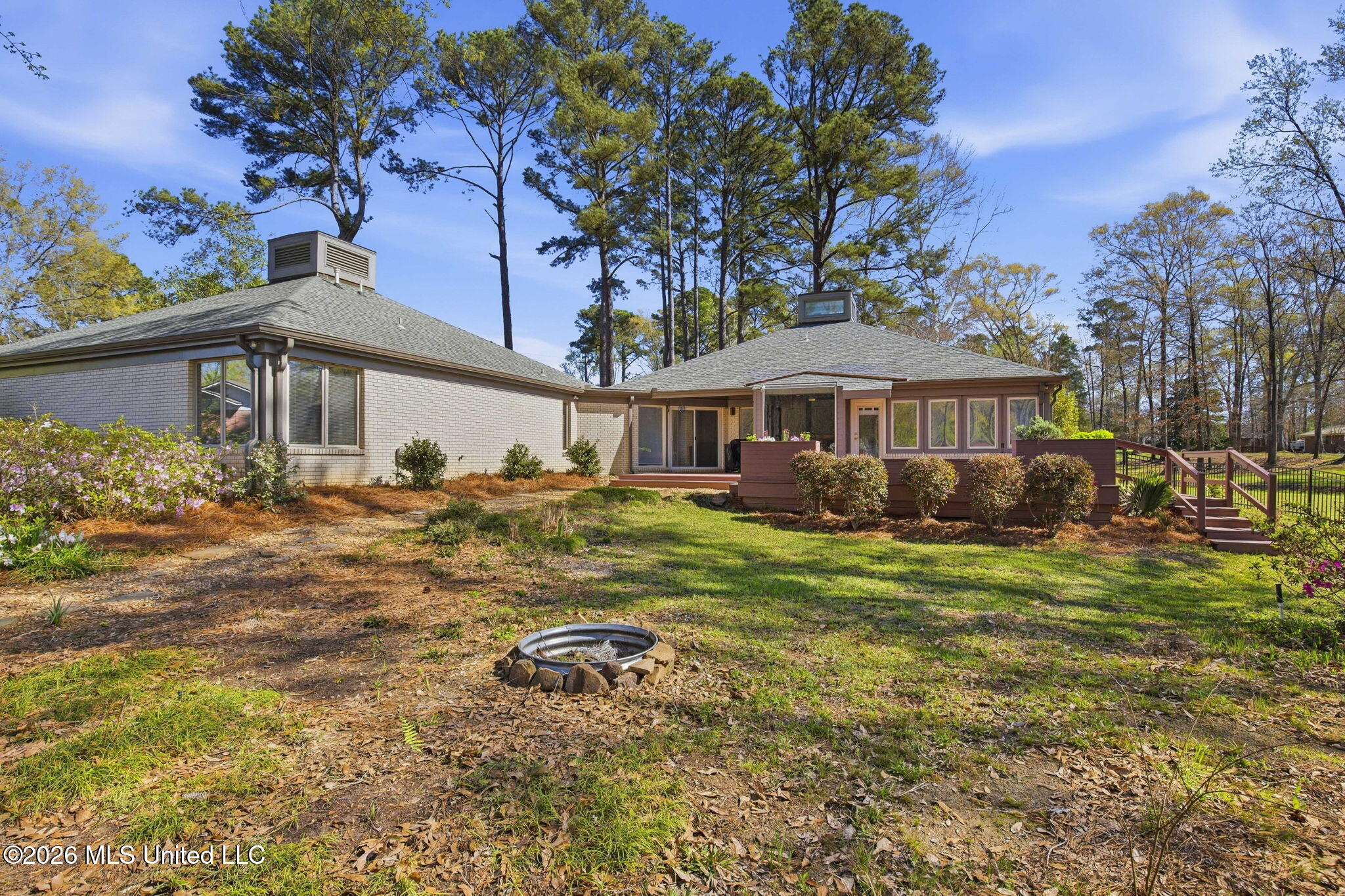4 Fern Cove Flowood, MS 39232 - Photo 55 of 73 69-web-or-mls-4 Fern Cv-69