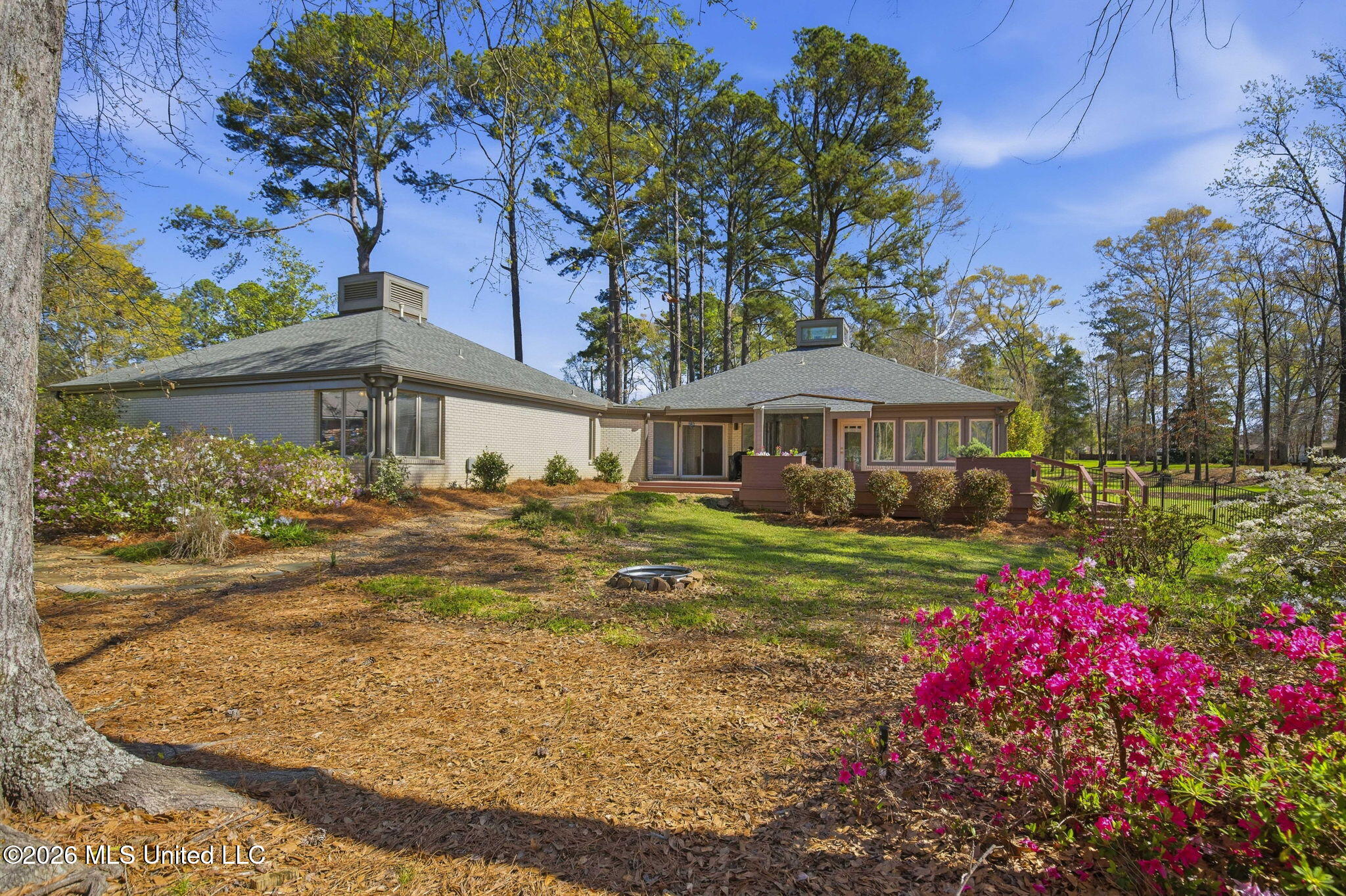 4 Fern Cove Flowood, MS 39232 - Photo 56 of 73 70-web-or-mls-4 Fern Cv-70