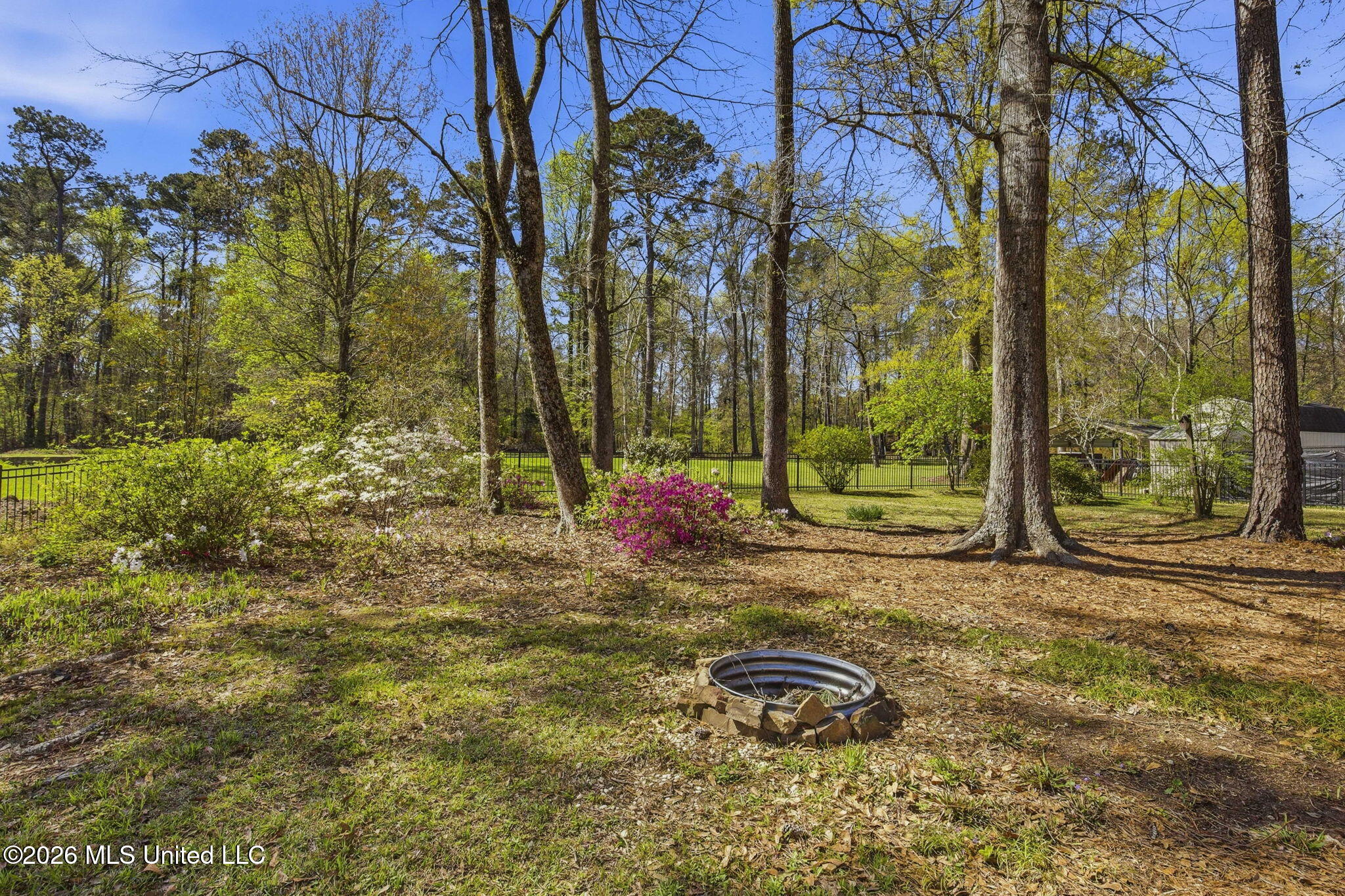 4 Fern Cove Flowood, MS 39232 - Photo 57 of 73 71-web-or-mls-4 Fern Cv-71