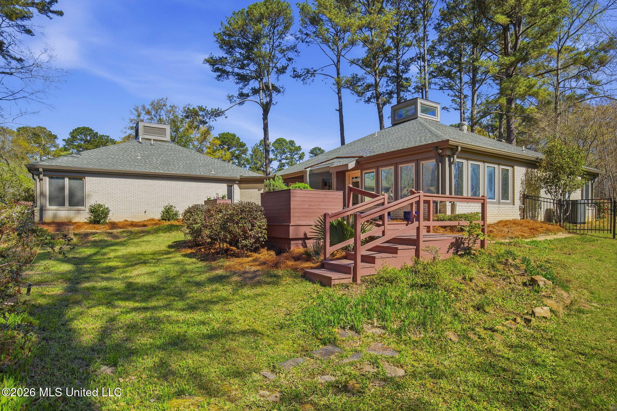 4 Fern Cove Flowood, MS 39232 - Photo 58 of 73 72-web-or-mls-4 Fern Cv-72