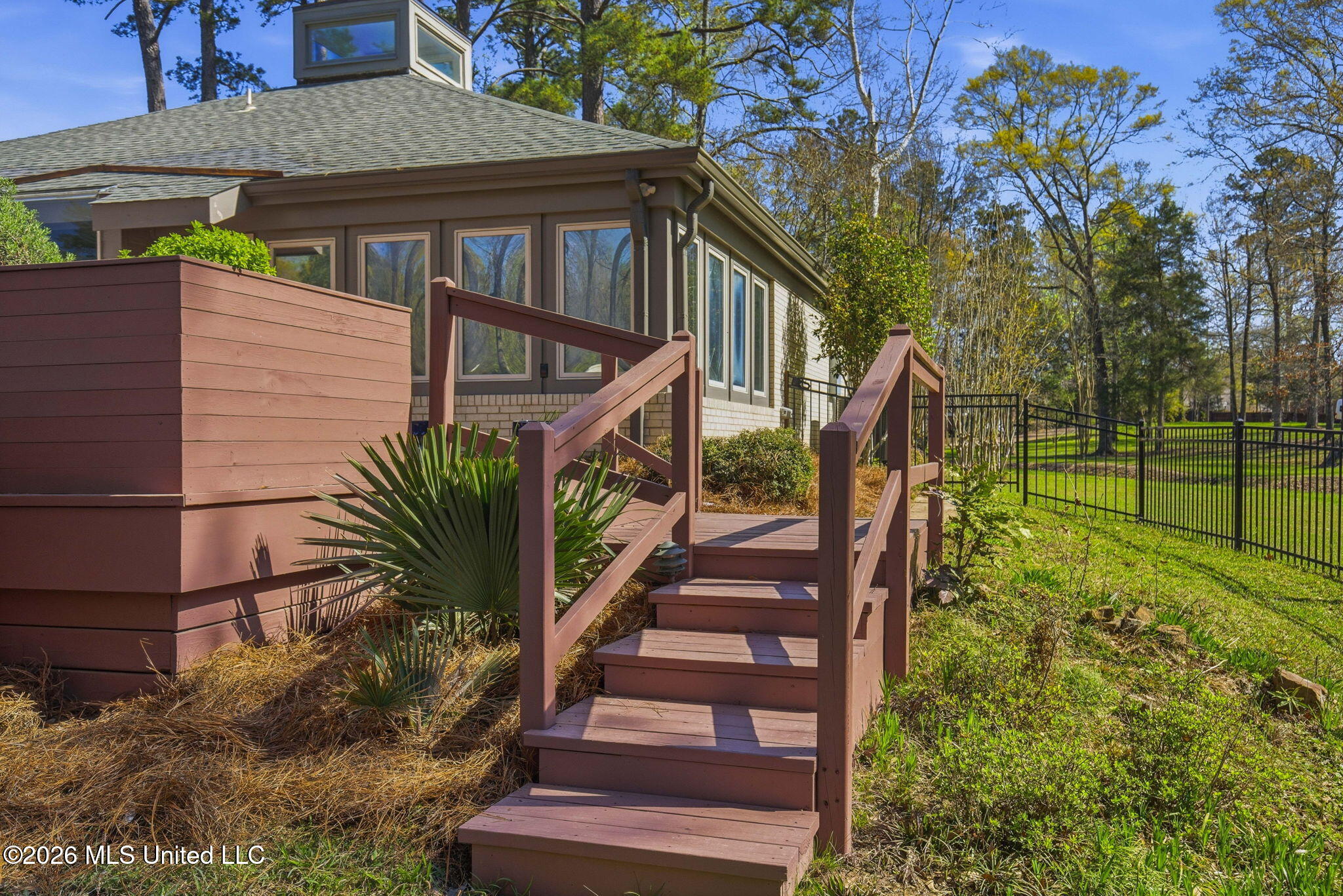 4 Fern Cove Flowood, MS 39232 - Photo 59 of 73 73-web-or-mls-4 Fern Cv-73
