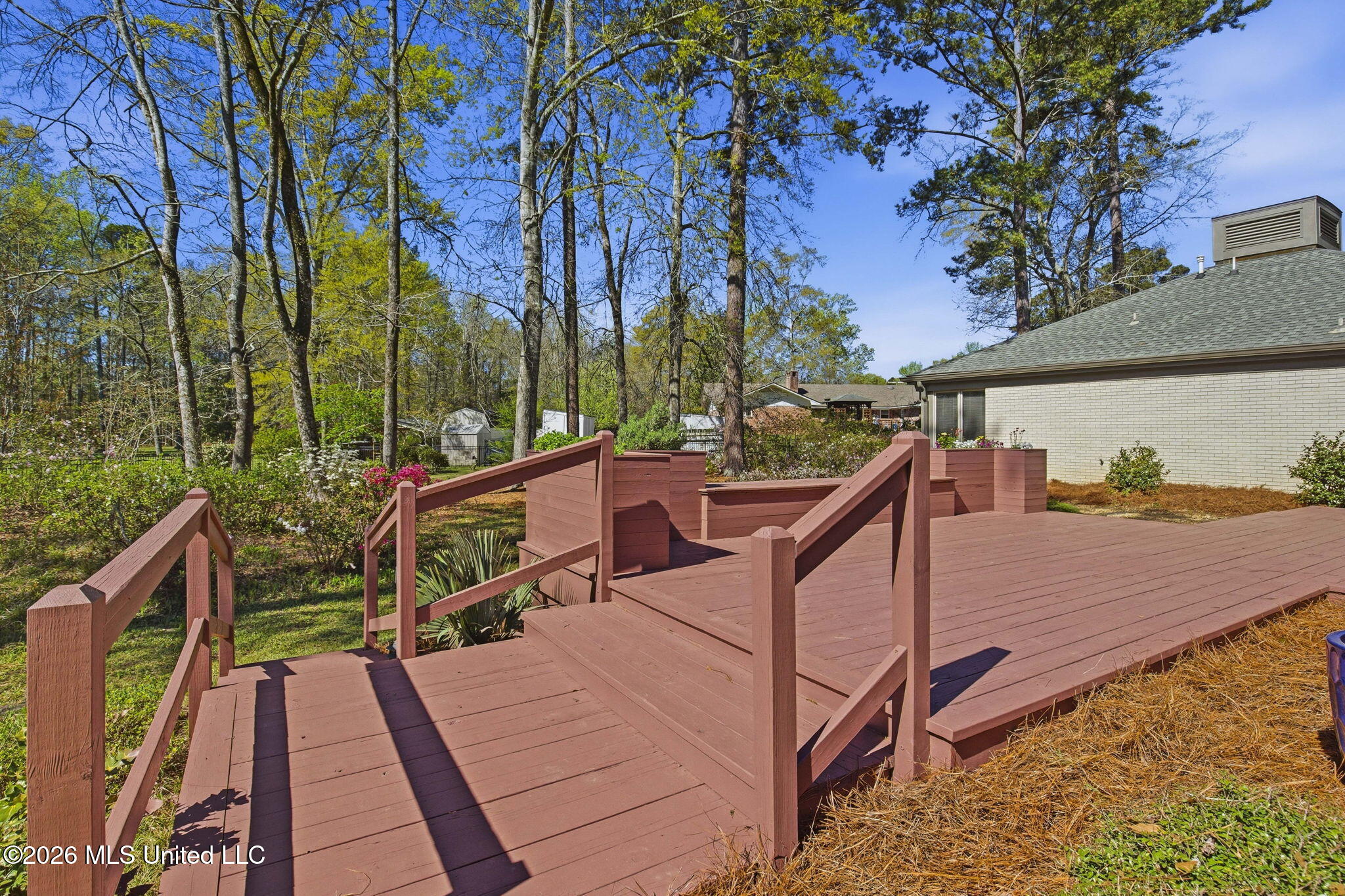 4 Fern Cove Flowood, MS 39232 - Photo 60 of 73 74-web-or-mls-4 Fern Cv-74