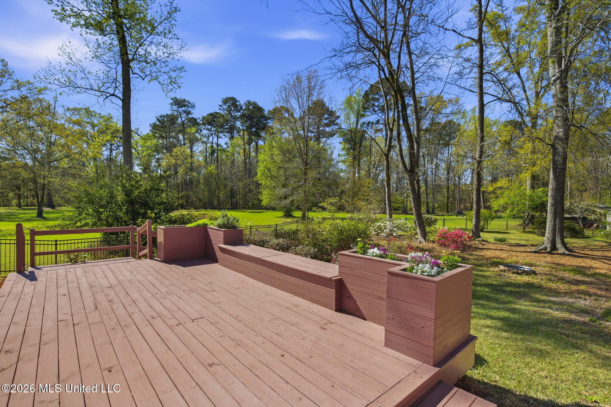 4 Fern Cove Flowood, MS 39232 - Photo 61 of 73 75-web-or-mls-4 Fern Cv-75
