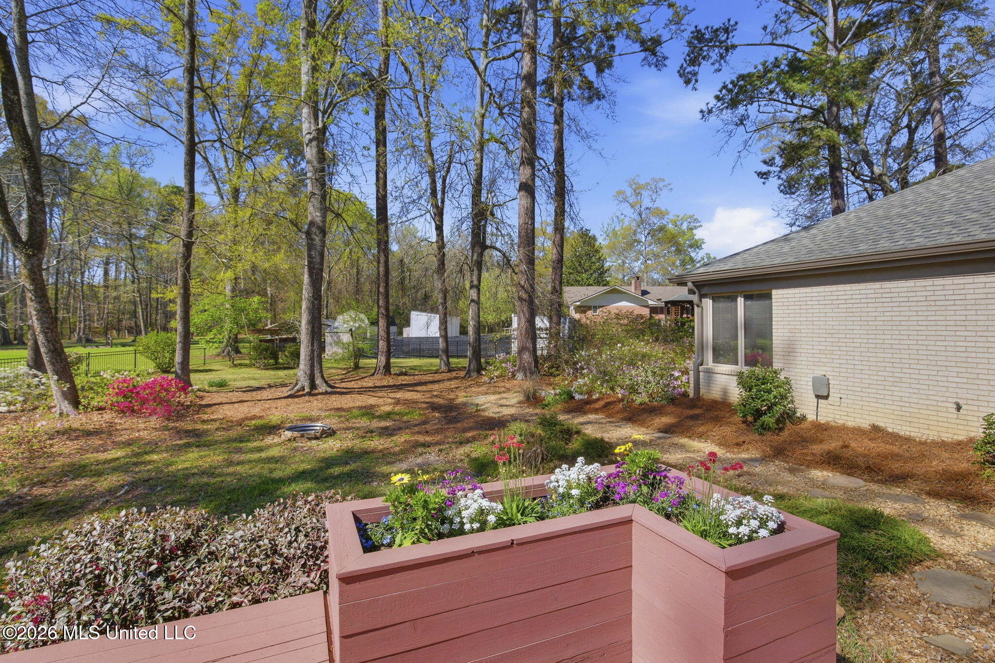 4 Fern Cove Flowood, MS 39232 - Photo 62 of 73 76-web-or-mls-4 Fern Cv-76