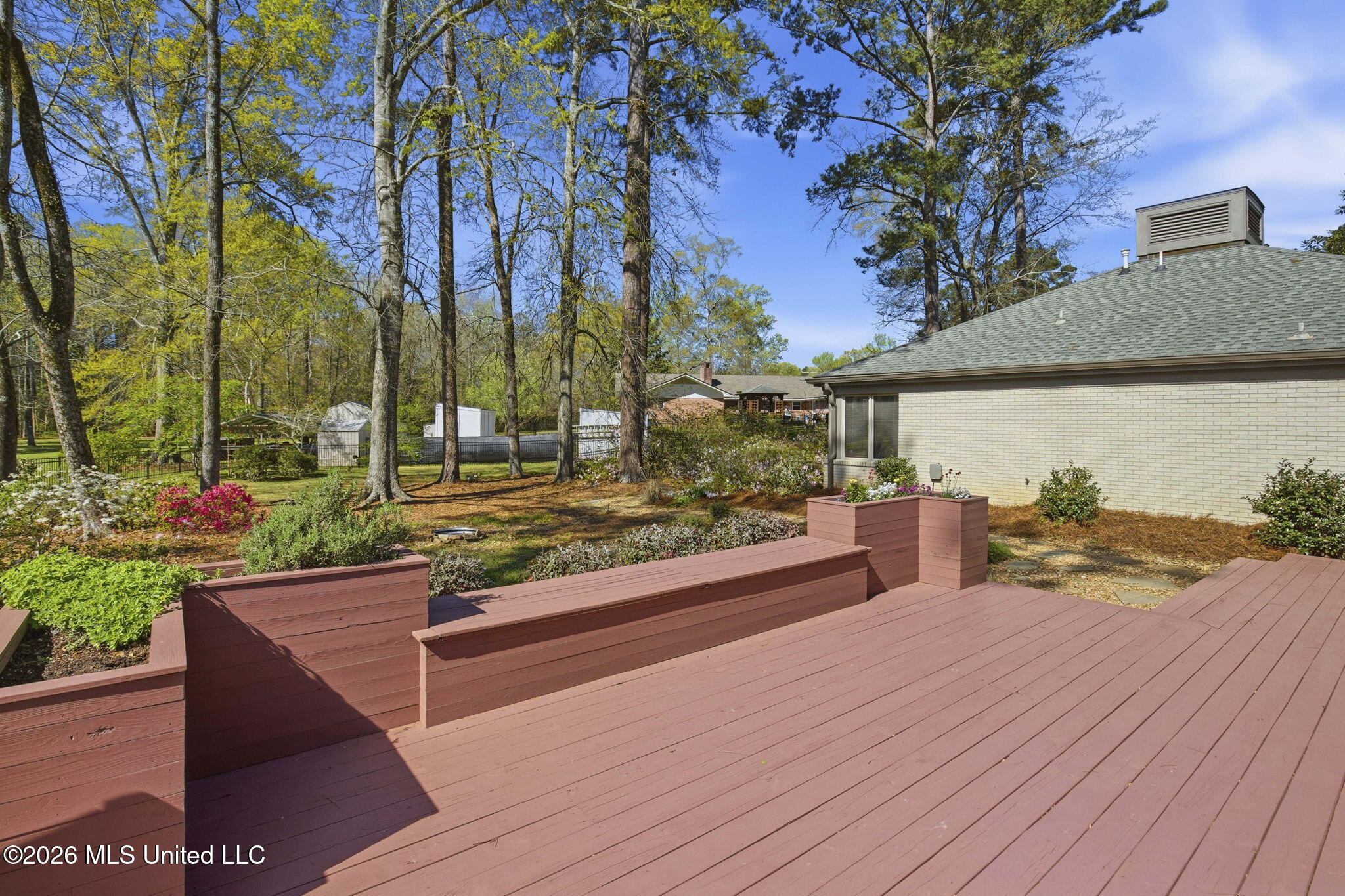 4 Fern Cove Flowood, MS 39232 - Photo 63 of 73 77-web-or-mls-4 Fern Cv-77