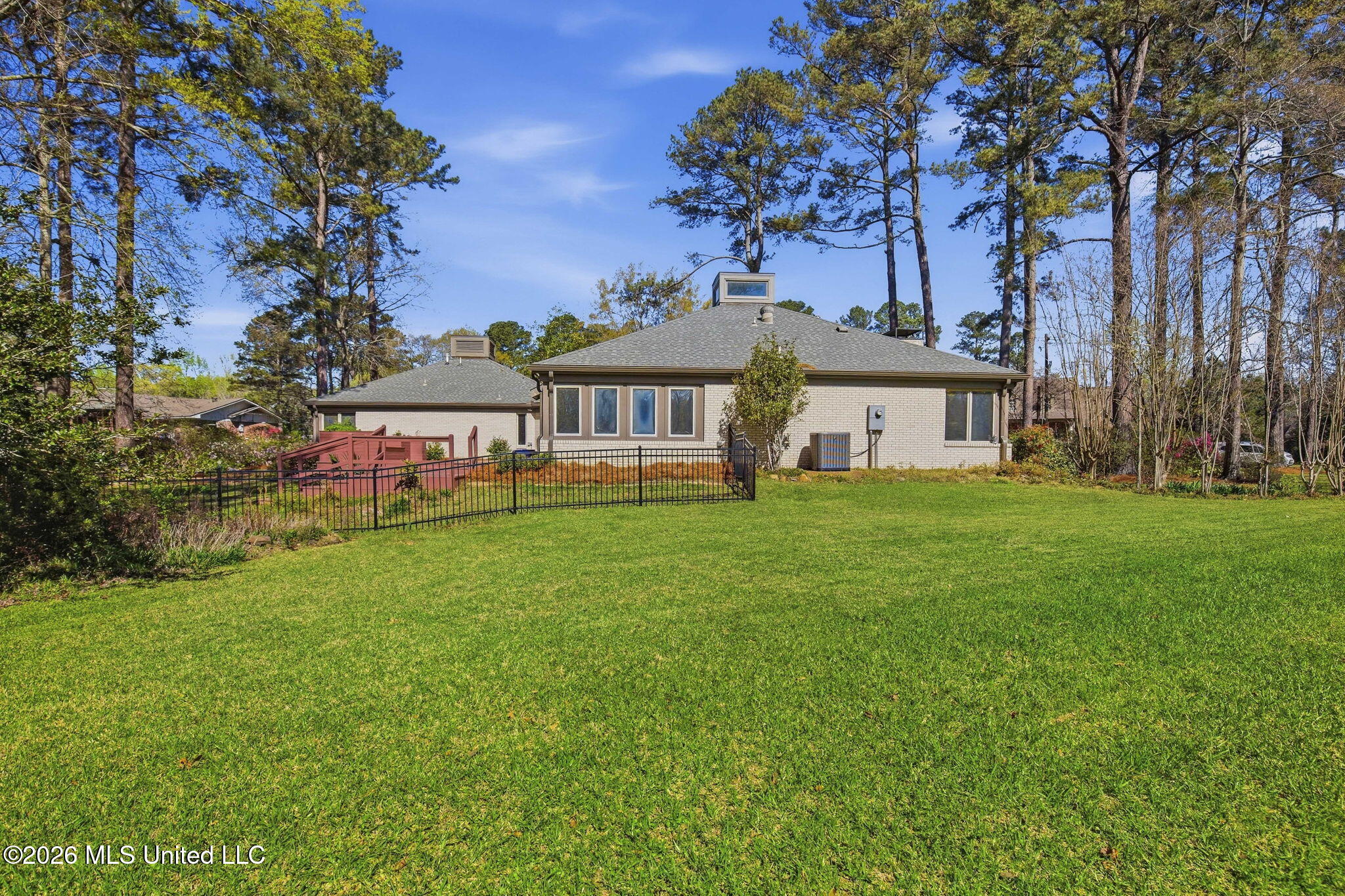 4 Fern Cove Flowood, MS 39232 - Photo 64 of 73 78-web-or-mls-4 Fern Cv-78