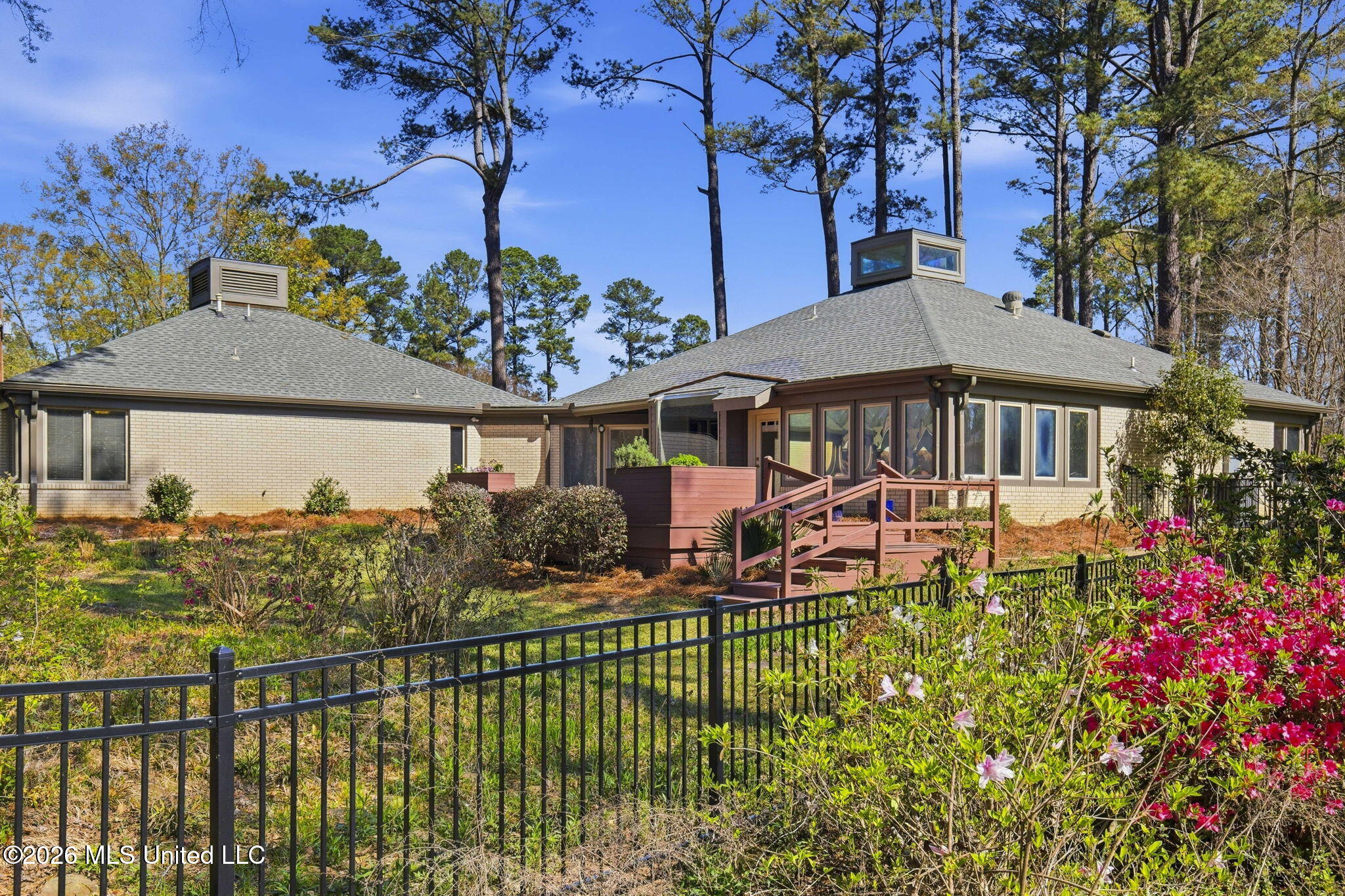 4 Fern Cove Flowood, MS 39232 - Photo 65 of 73 79-web-or-mls-4 Fern Cv-79