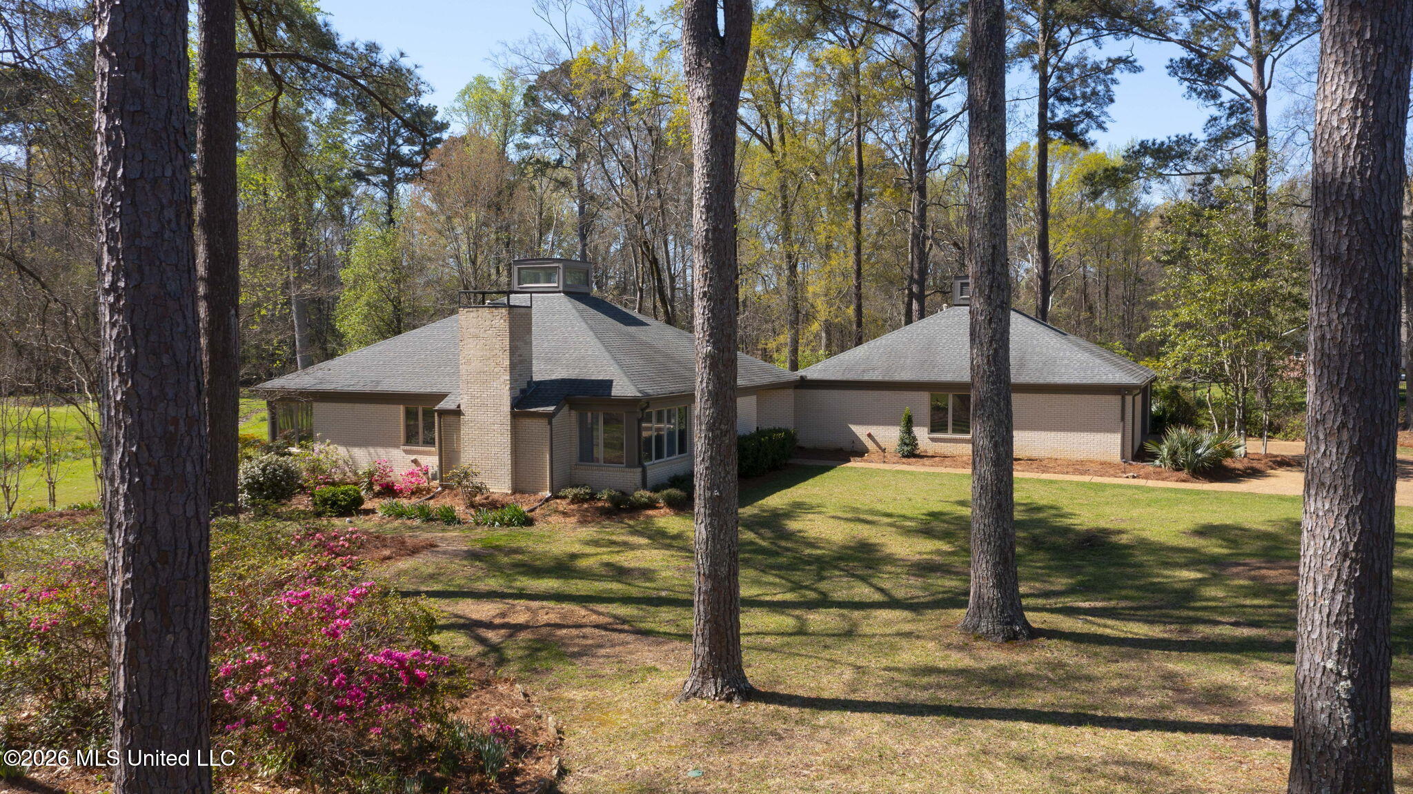 4 Fern Cove Flowood, MS 39232 - Photo 67 of 73 81-web-or-mls-4 Fern Cv-81