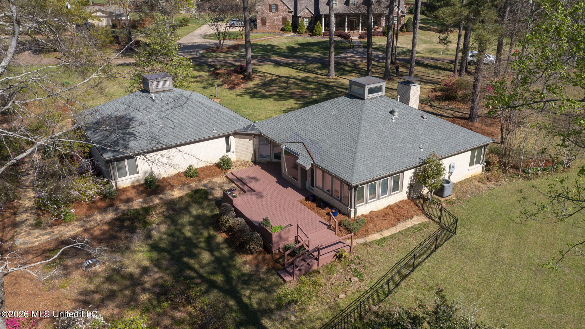 4 Fern Cove Flowood, MS 39232 - Photo 68 of 73 82-web-or-mls-4 Fern Cv-82