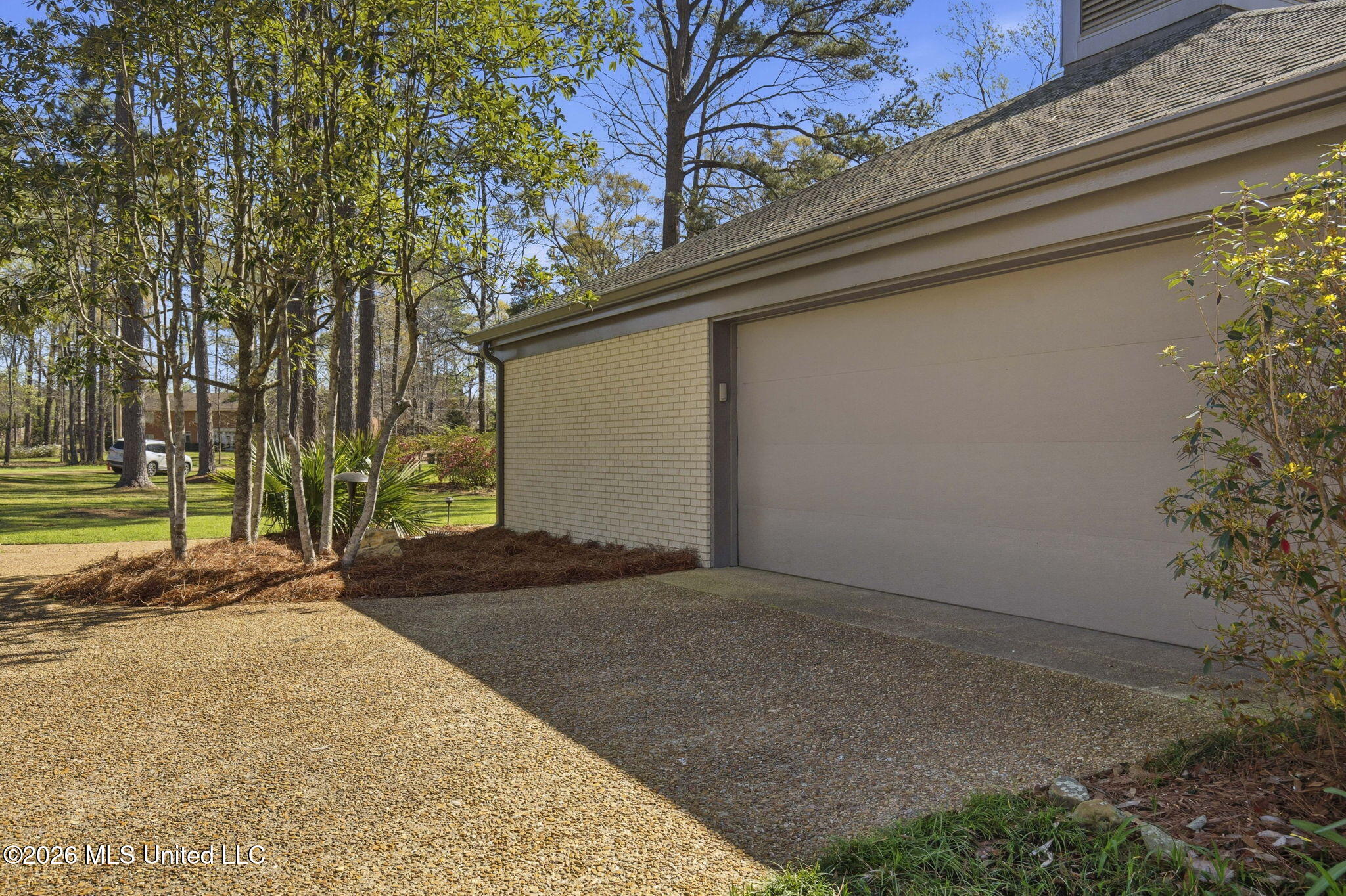 4 Fern Cove Flowood, MS 39232 - Photo 70 of 73 11-web-or-mls-4 Fern Cv-11