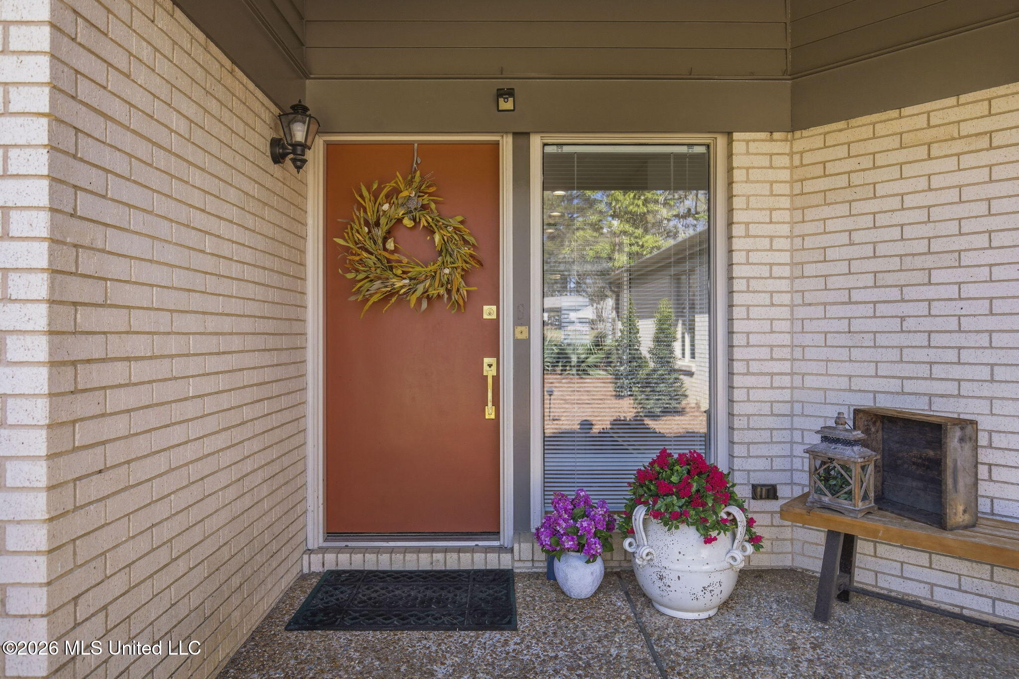 4 Fern Cove Flowood, MS 39232 - Photo 7 of 73 14-web-or-mls-4 Fern Cv-14