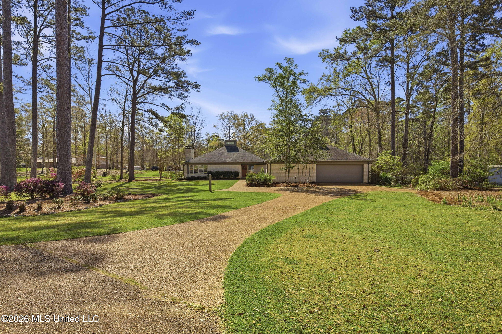 4 Fern Cove Flowood, MS 39232 - Photo 71 of 73 4-web-or-mls-4 Fern Cv-4