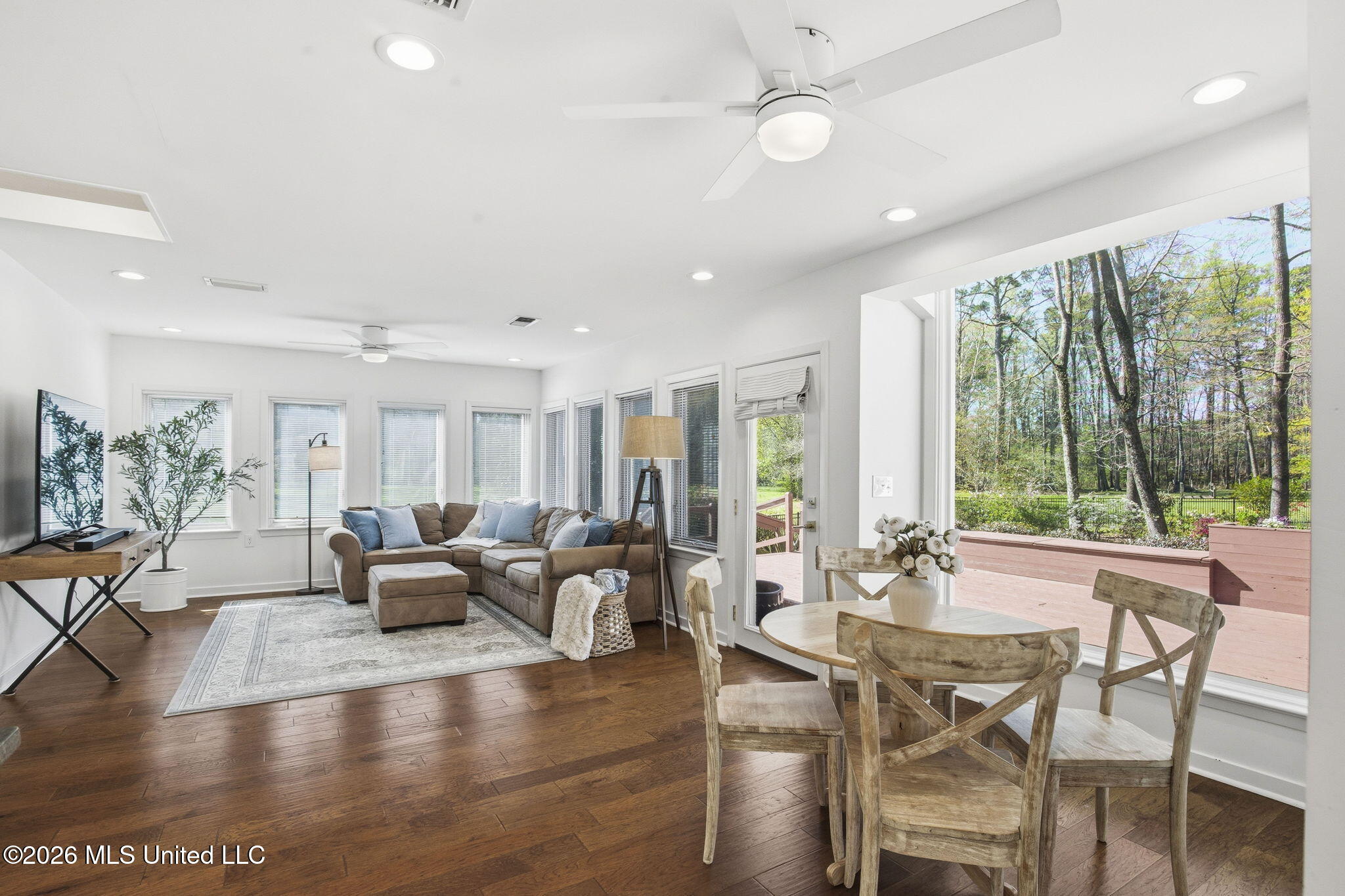 4 Fern Cove Flowood, MS 39232 - Photo 10 of 73 17-web-or-mls-4 Fern Cv-17