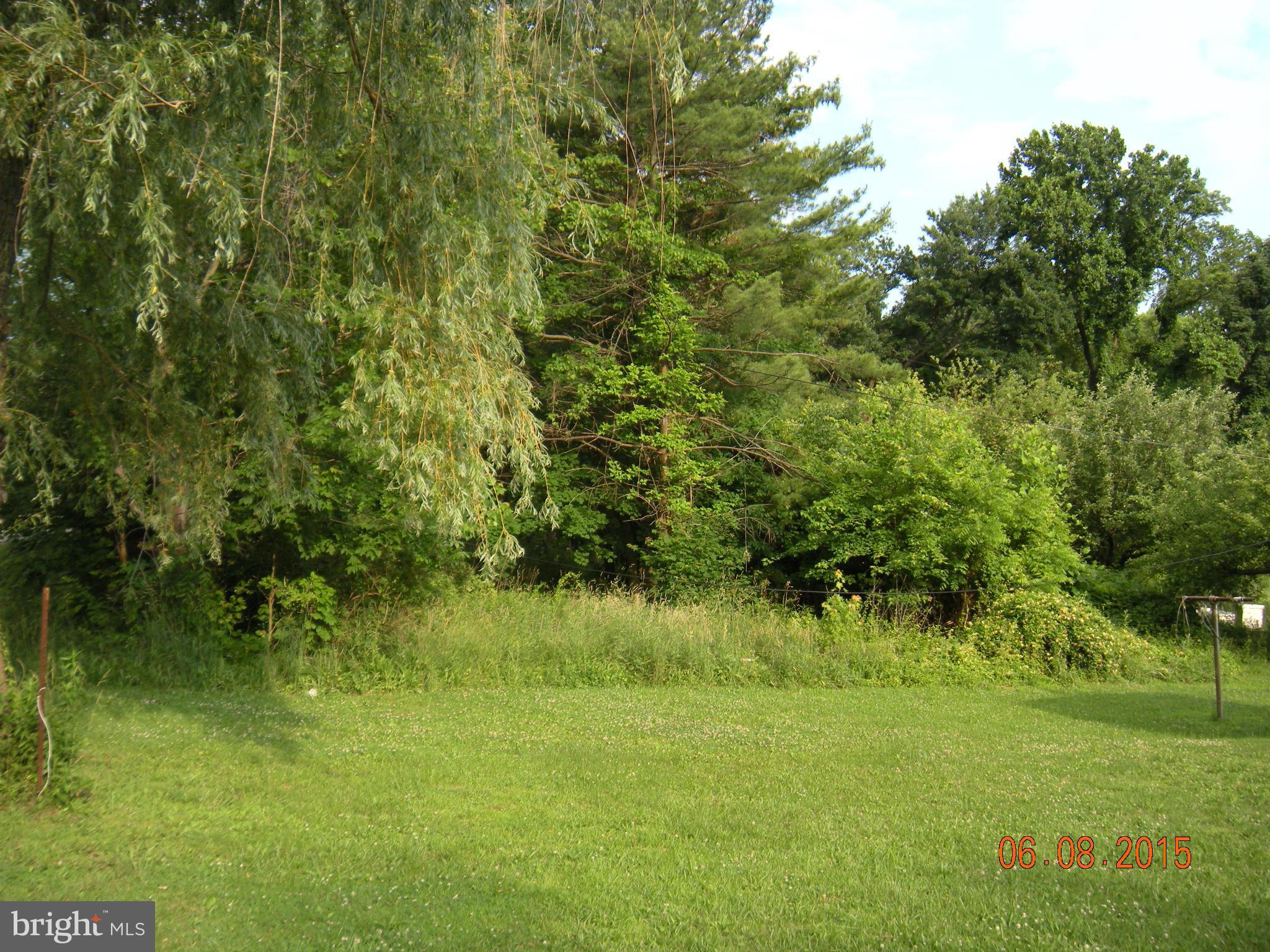 Prospect Mill Road Bel Air, MD 21015 - Photo 5 of 6 View