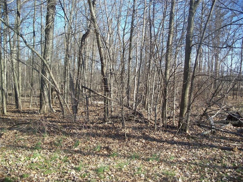 5035 Greely Chapel Road Lima, OH 45806 - Photo 20 of 21