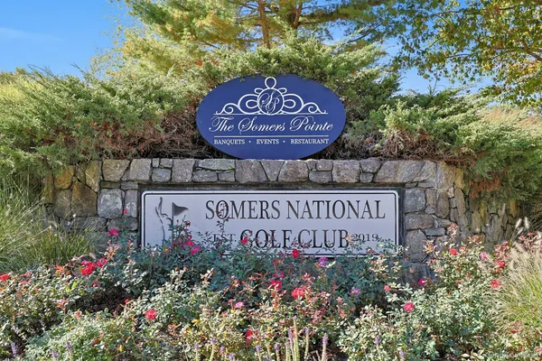 $1,100,000 | 593 B Heritage Hills, Somers, NY 10589